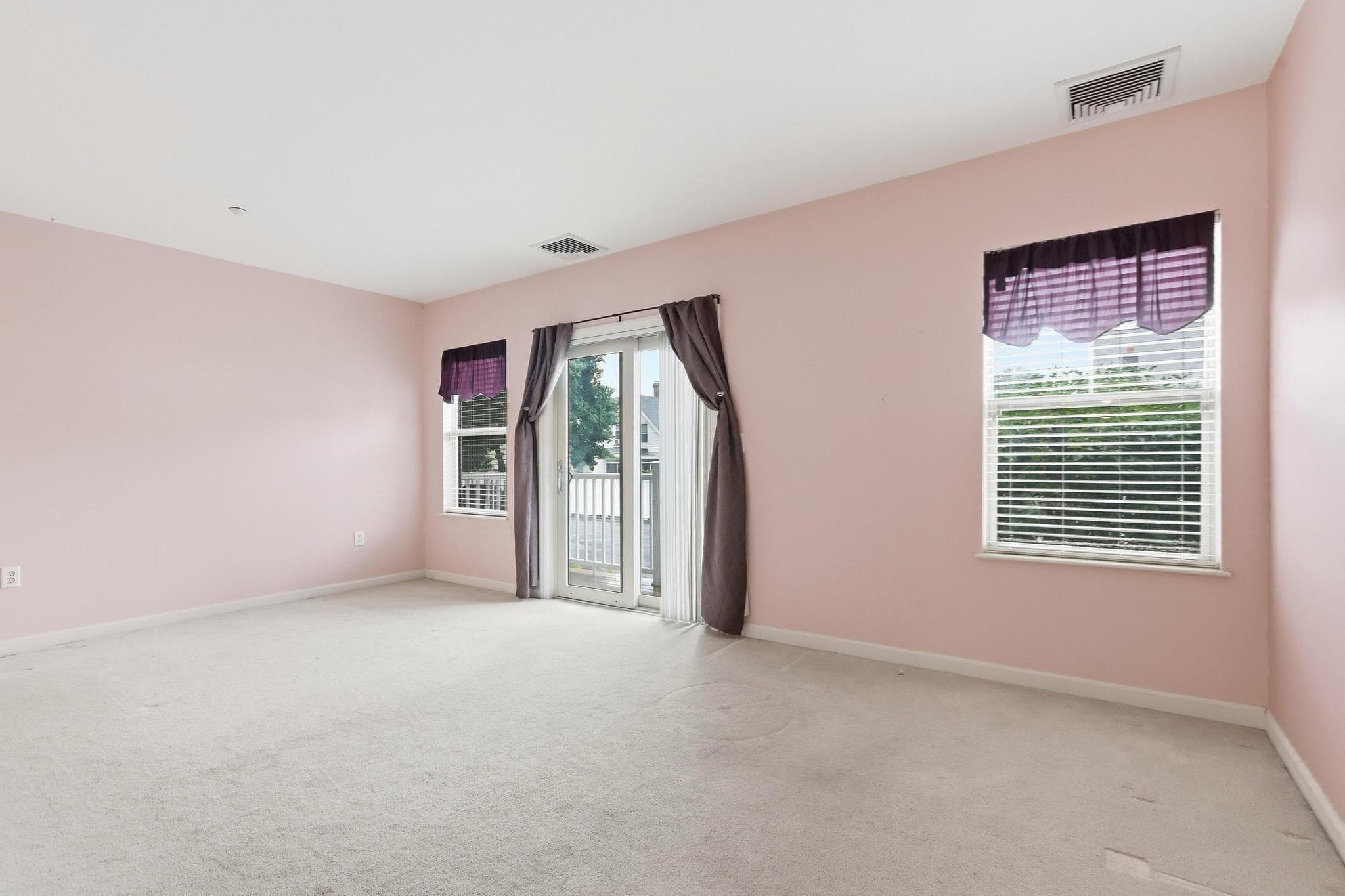 Condominium at 250 Main St. # 108B, Hudson MA 01749, Hudson, photo 24 of 40