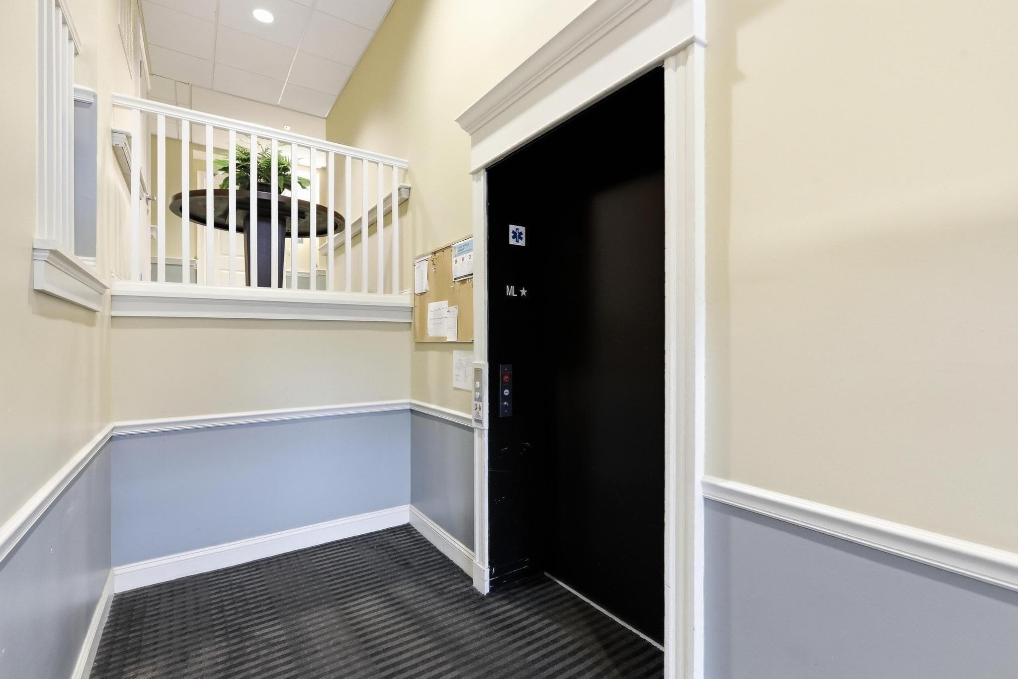 Condominium at 250 Main St. # 108B, Hudson MA 01749, Hudson, photo 10 of 40