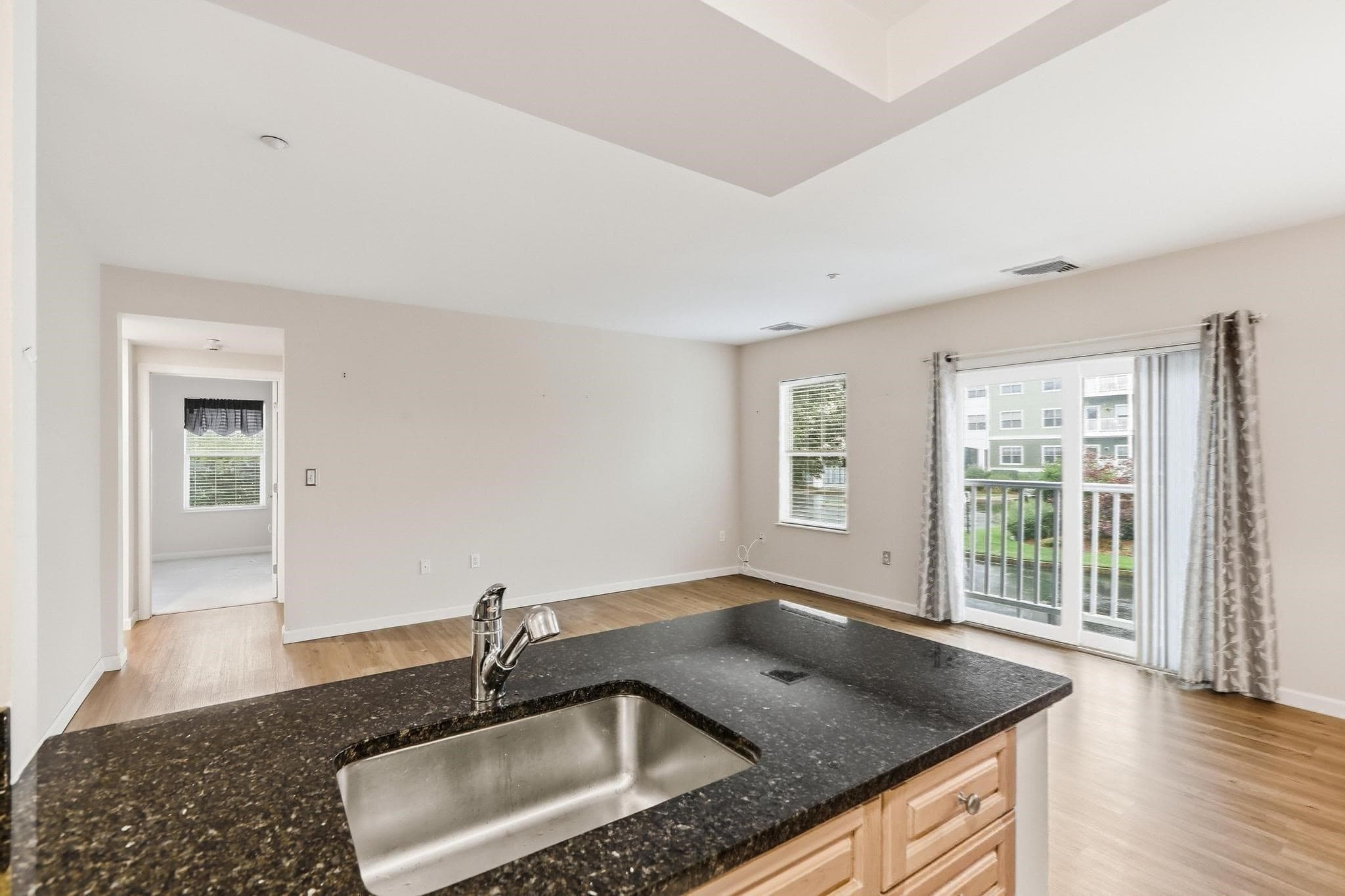 Condominium at 250 Main St. # 108B, Hudson MA 01749, Hudson, photo 14 of 40