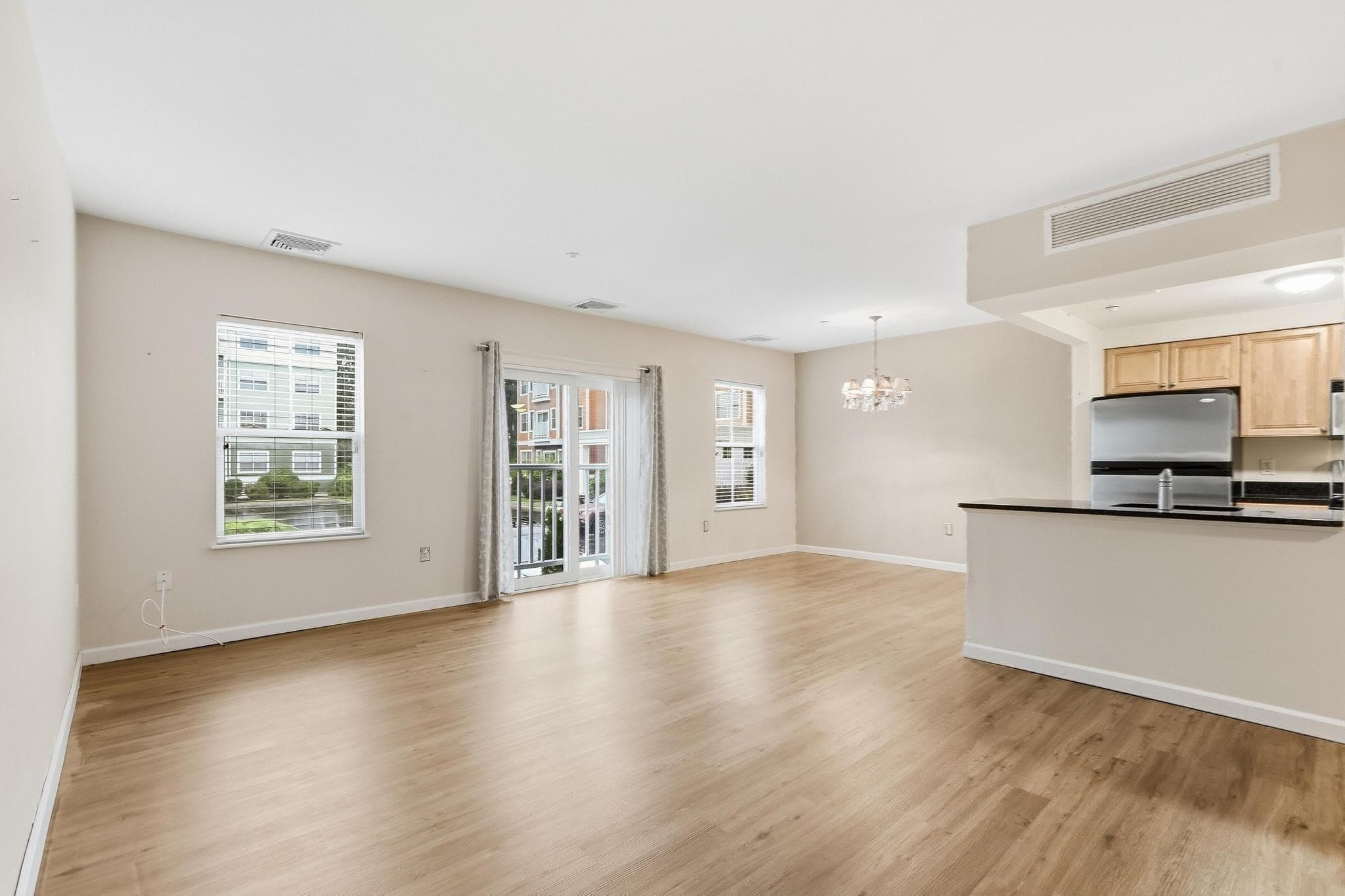 Condominium at 250 Main St. # 108B, Hudson MA 01749, Hudson, photo 18 of 40