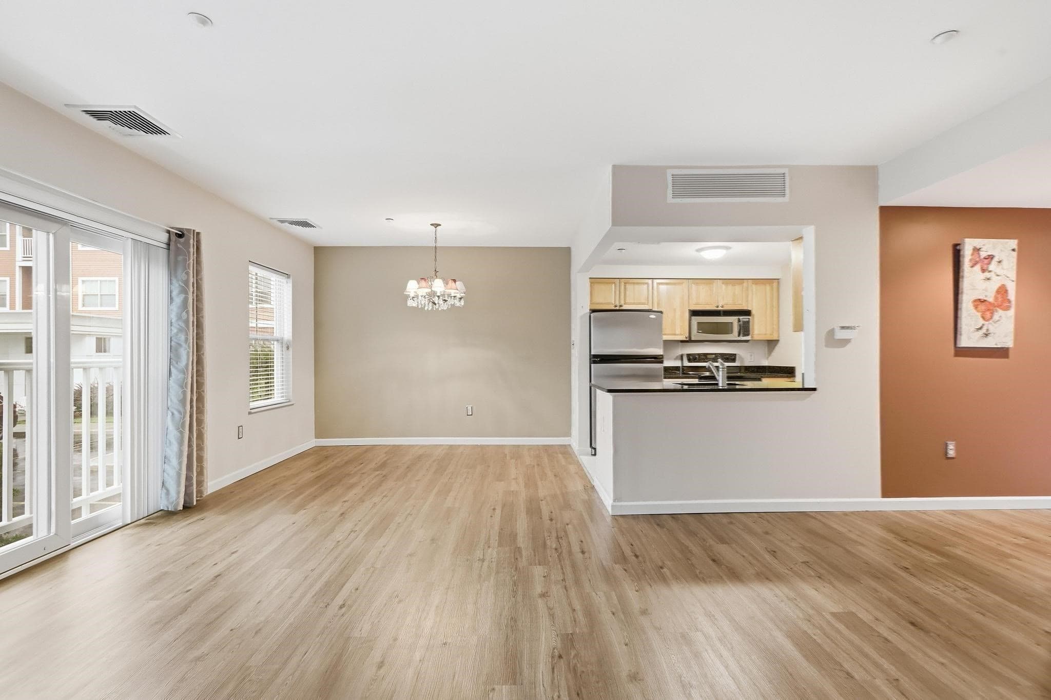 Condominium at 250 Main St. # 108B, Hudson MA 01749, Hudson, photo 19 of 40