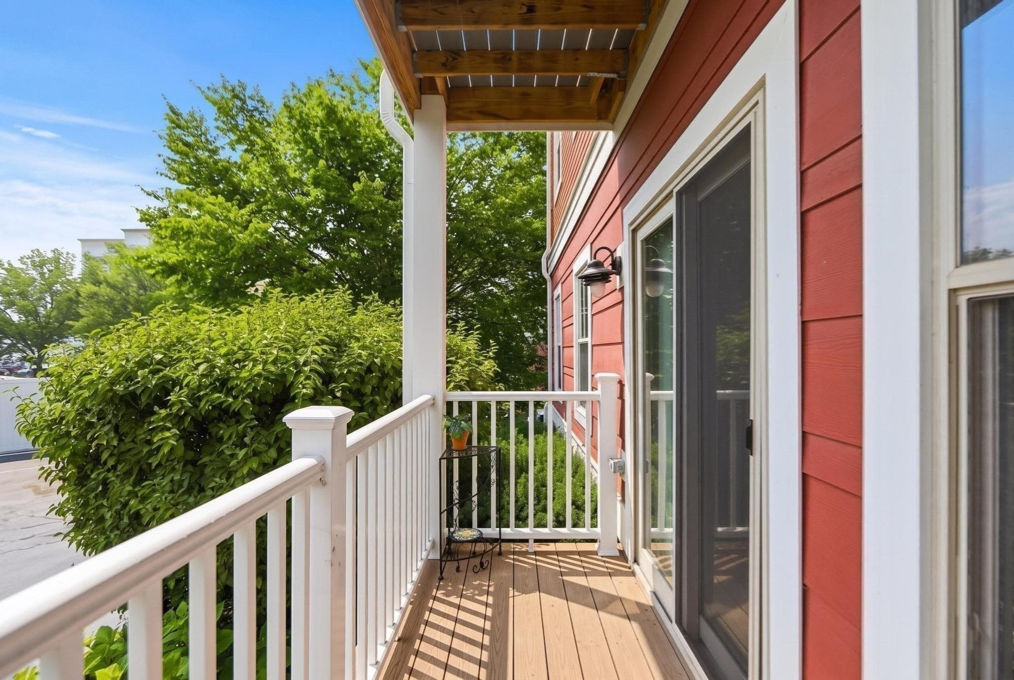 Condominium at 250 Main St. # 108B, Hudson MA 01749, Hudson, photo 40 of 40
