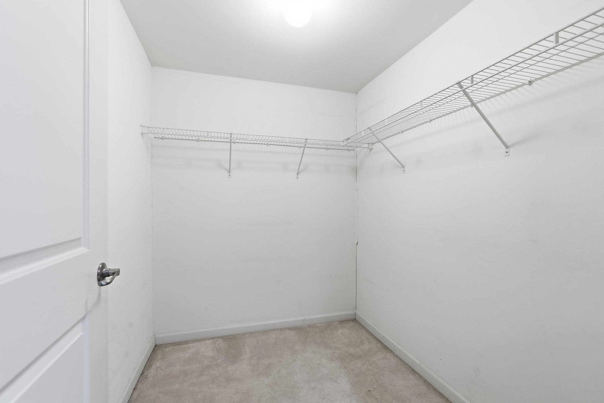 Condominium at 250 Main St. # 108B, Hudson MA 01749, Hudson, photo 31 of 40