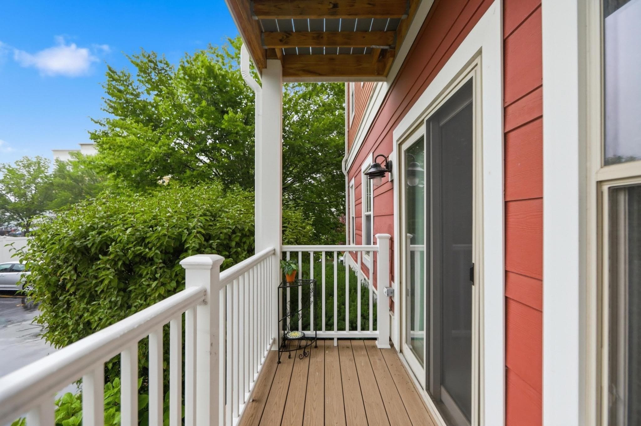 Condominium at 250 Main St. # 108B, Hudson MA 01749, Hudson, photo 39 of 40