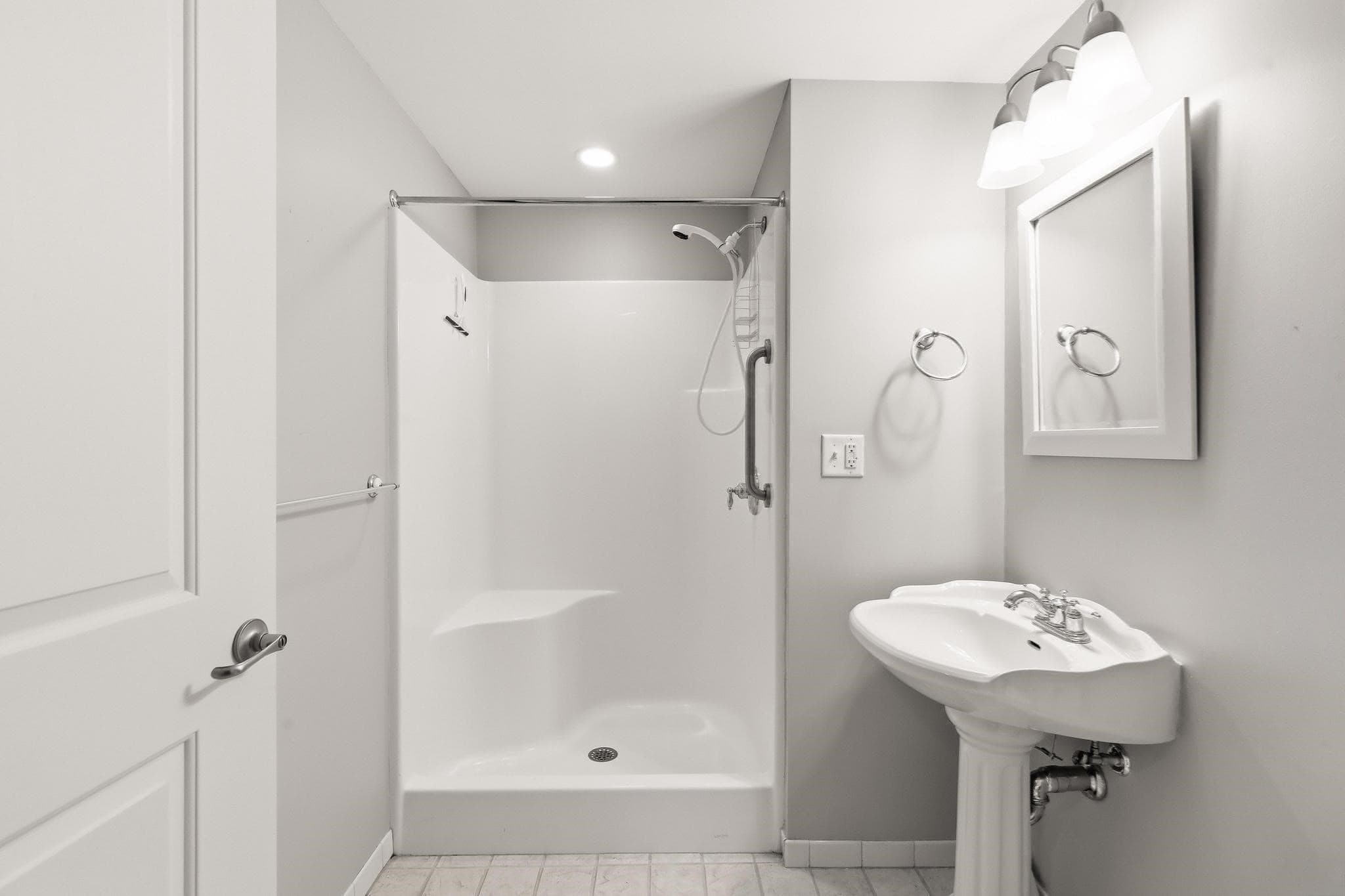 Condominium at 250 Main St. # 108B, Hudson MA 01749, Hudson, photo 29 of 40