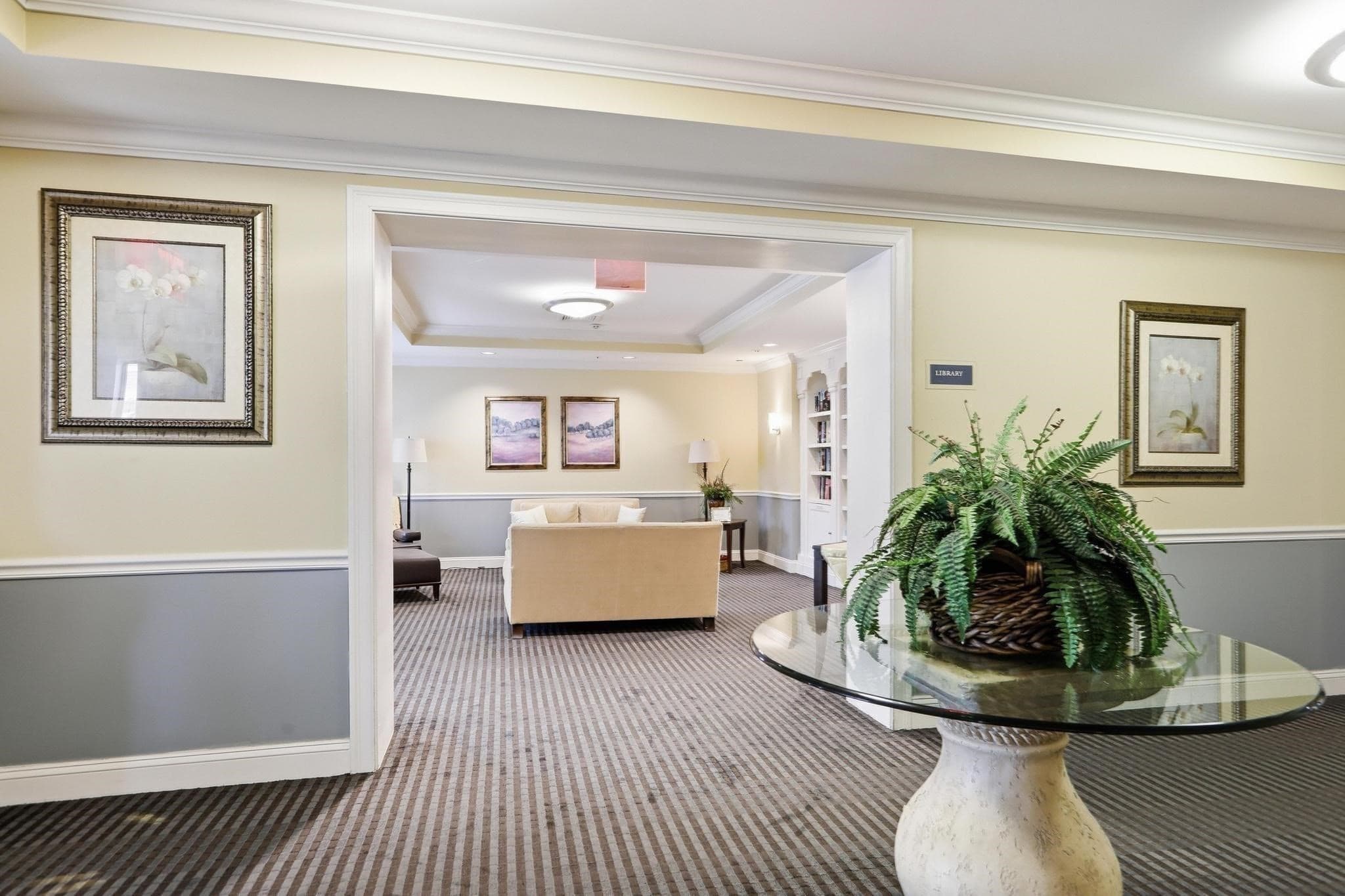 Condominium at 250 Main St. # 108B, Hudson MA 01749, Hudson, photo 8 of 40