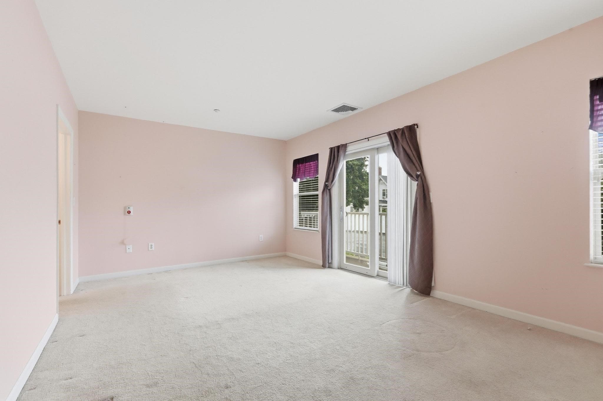 Condominium at 250 Main St. # 108B, Hudson MA 01749, Hudson, photo 25 of 40
