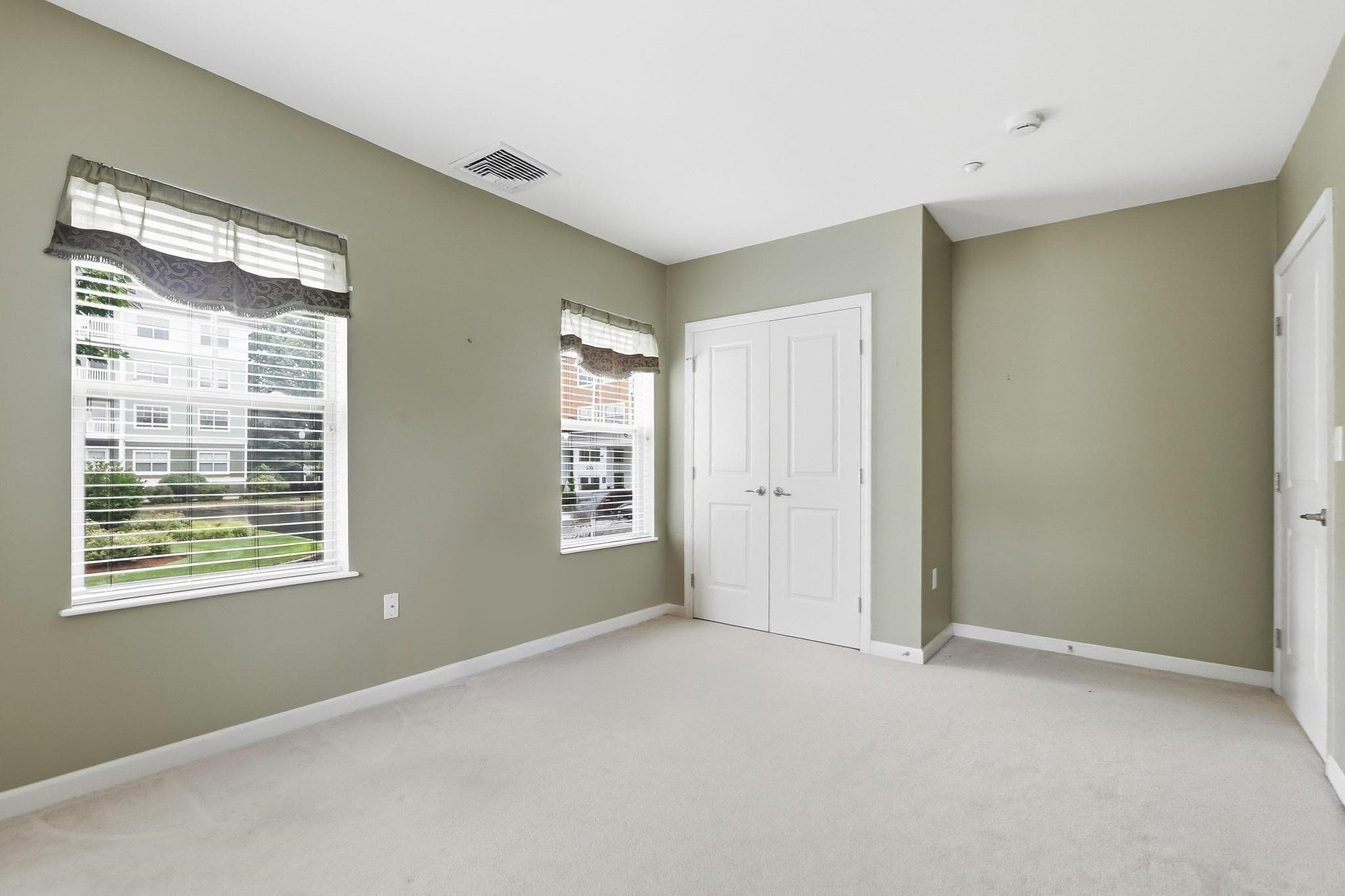 Condominium at 250 Main St. # 108B, Hudson MA 01749, Hudson, photo 21 of 40