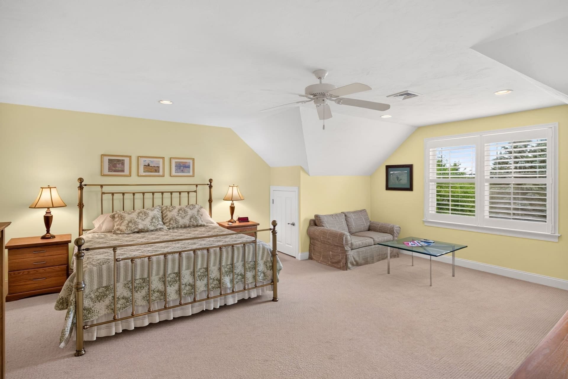Condominium at 15 Aberdeen # 15, Plymouth MA 02360, photo 26 of 40