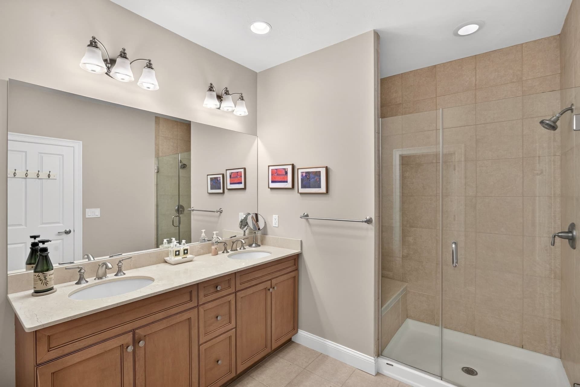 Condominium at 15 Aberdeen # 15, Plymouth MA 02360, photo 22 of 40