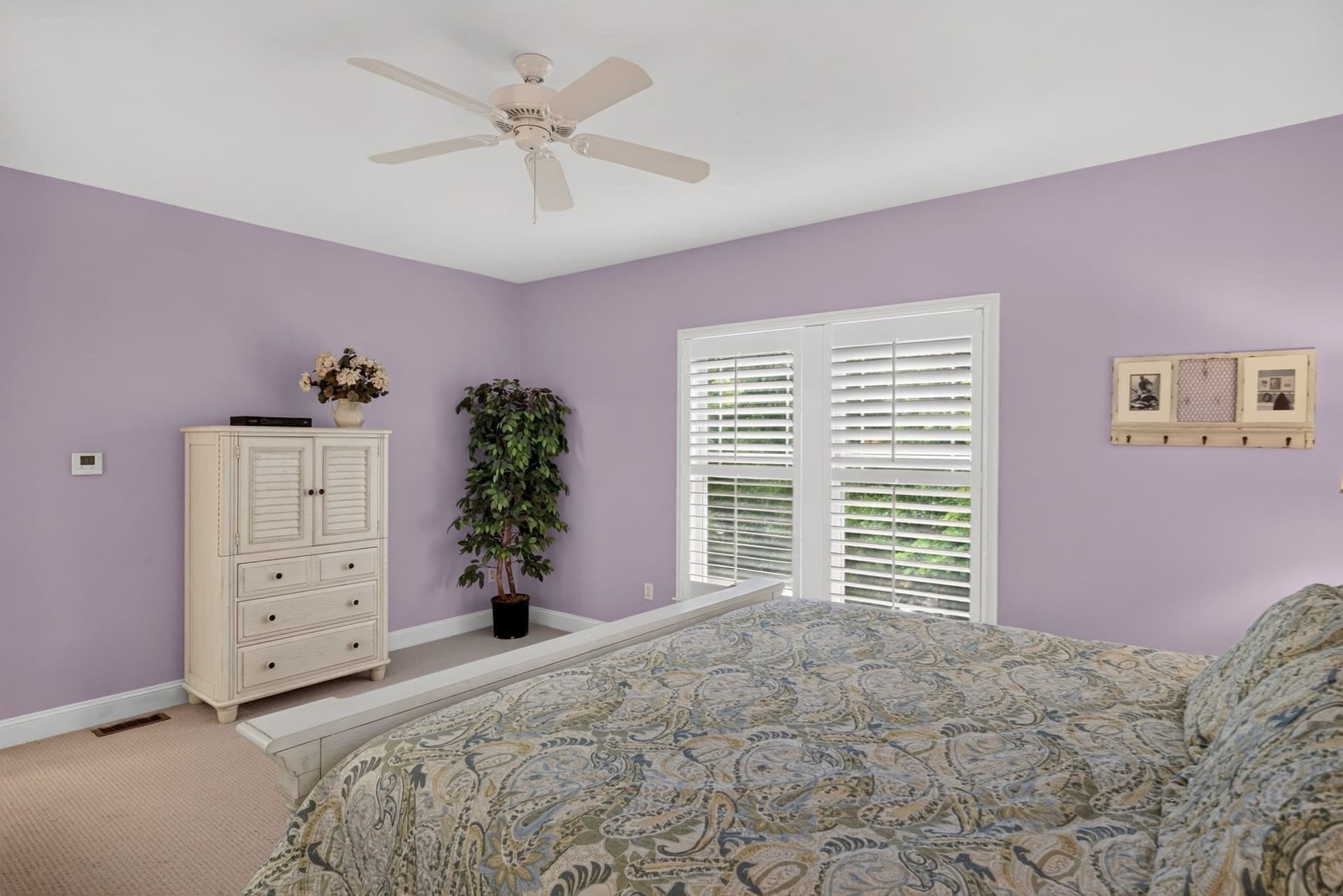 Condominium at 15 Aberdeen # 15, Plymouth MA 02360, photo 20 of 40