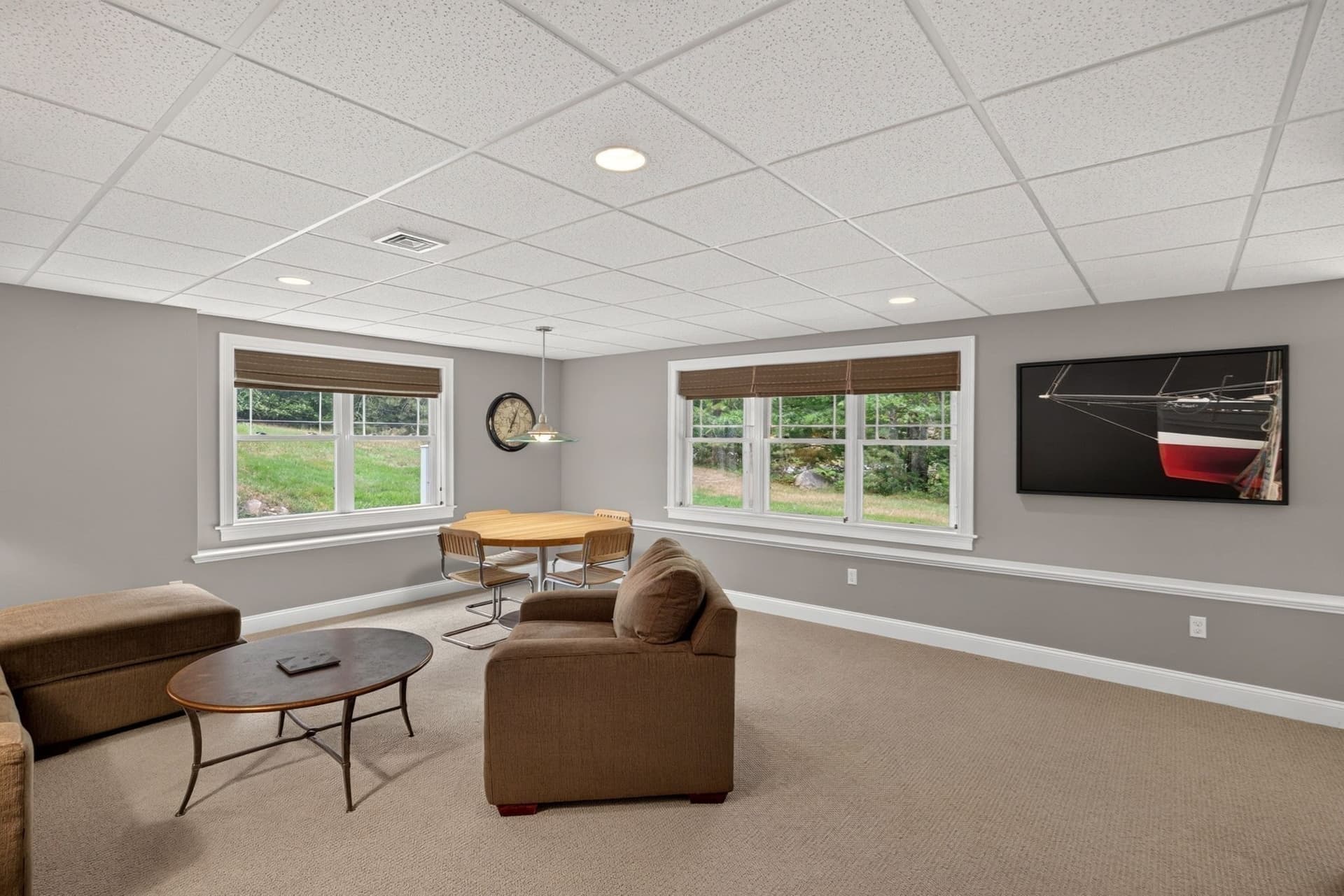 Condominium at 15 Aberdeen # 15, Plymouth MA 02360, photo 34 of 40
