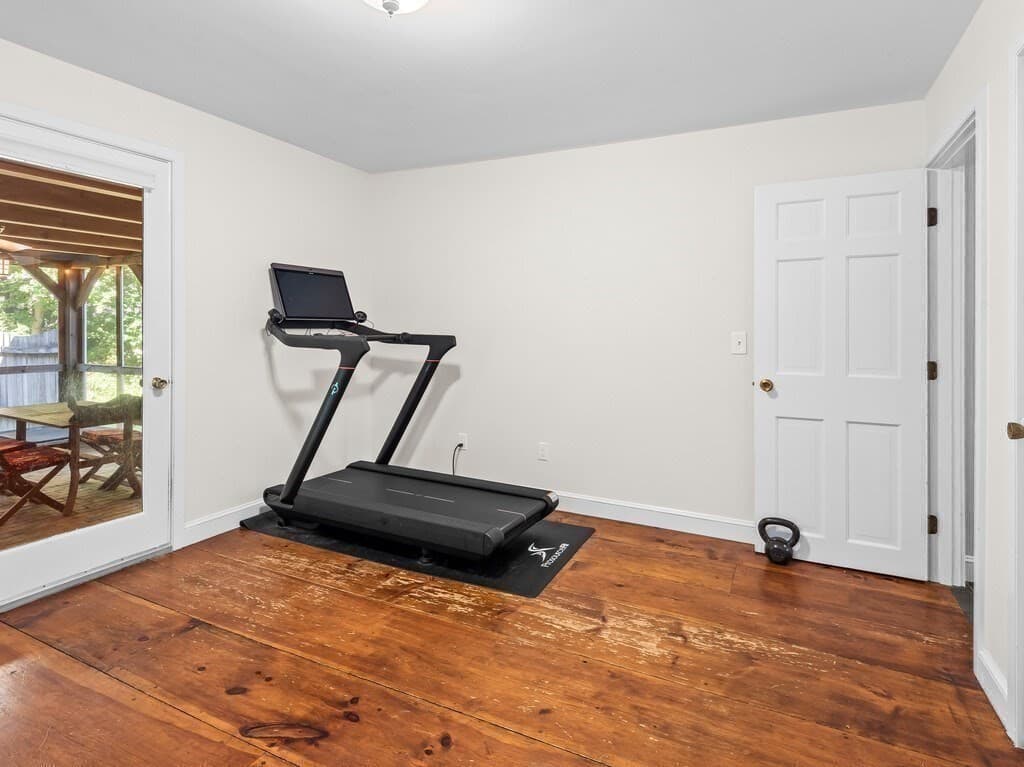 Single Family Residence at 69 Walnut St, Upton MA 01568, Upton, photo 17 of 40