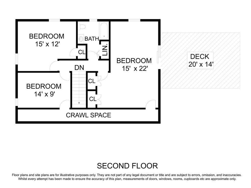 Single Family Residence at 69 Walnut St, Upton MA 01568, Upton, photo 39 of 40
