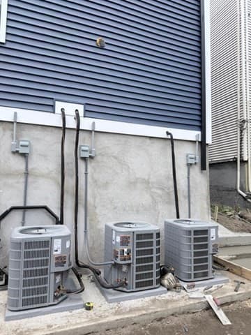 3 Family - 3 Units Up/Down at 9 Maxwell, Worcester MA 01607, Worcester, photo 22 of 31