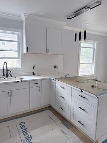 3 Family - 3 Units Up/Down at 9 Maxwell, Worcester MA 01607, Worcester, photo 7 of 31