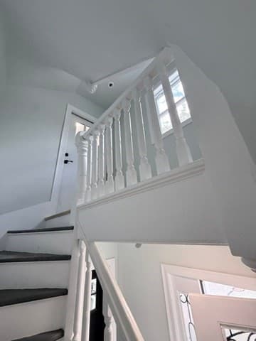 3 Family - 3 Units Up/Down at 9 Maxwell, Worcester MA 01607, Worcester, photo 19 of 31