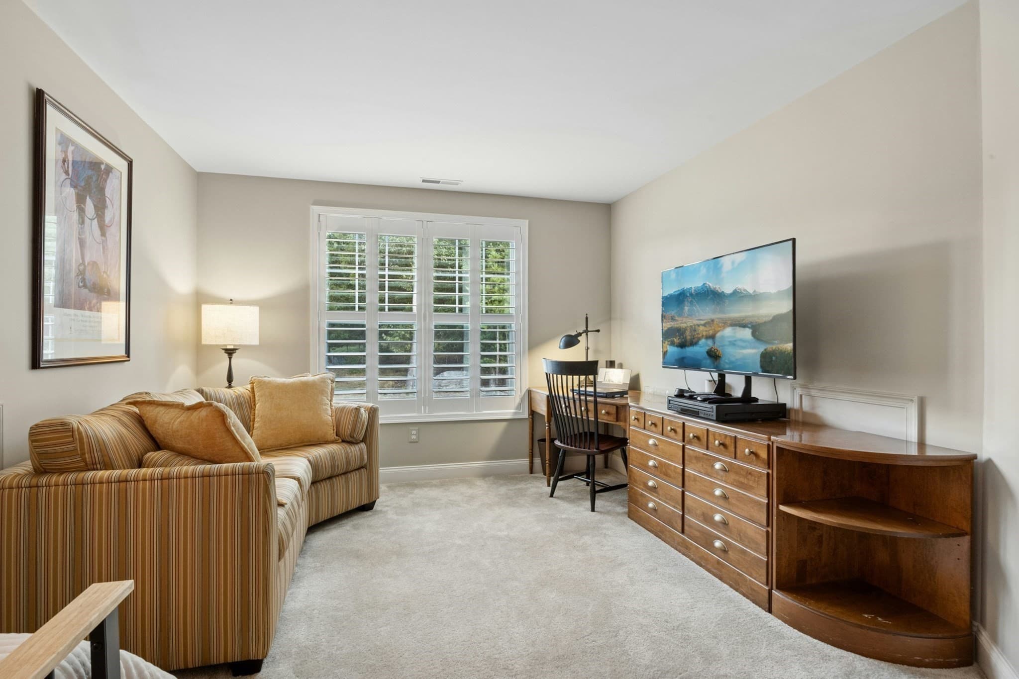 Condominium at 42 Ridgewood Dr # 42, Stow MA 01775, Stow, photo 27 of 42
