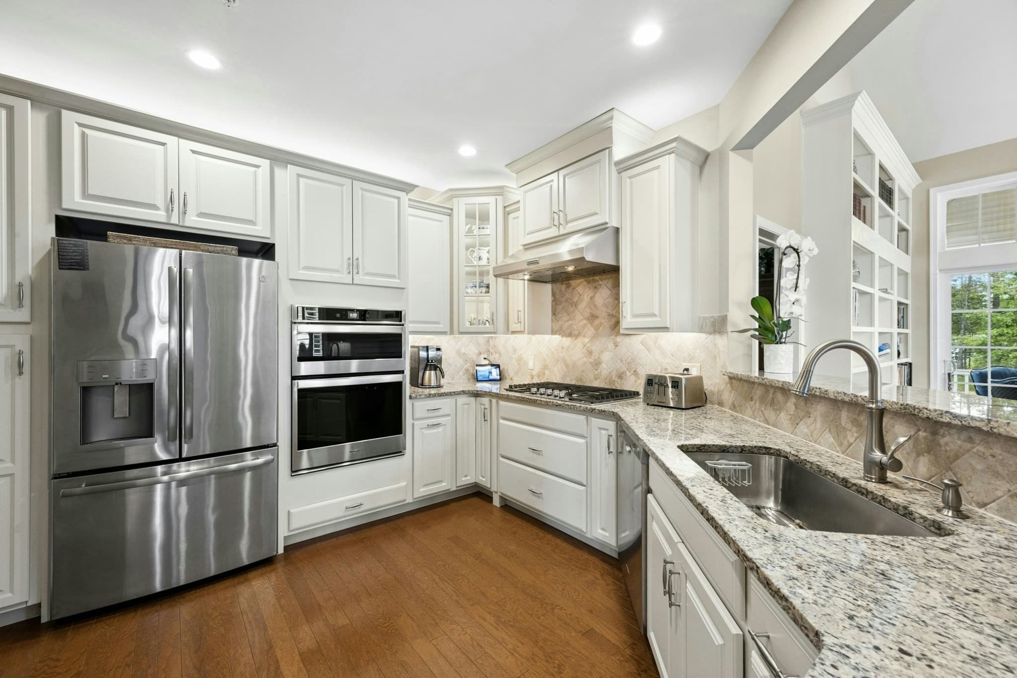 Condominium at 42 Ridgewood Dr # 42, Stow MA 01775, Stow, photo 6 of 42