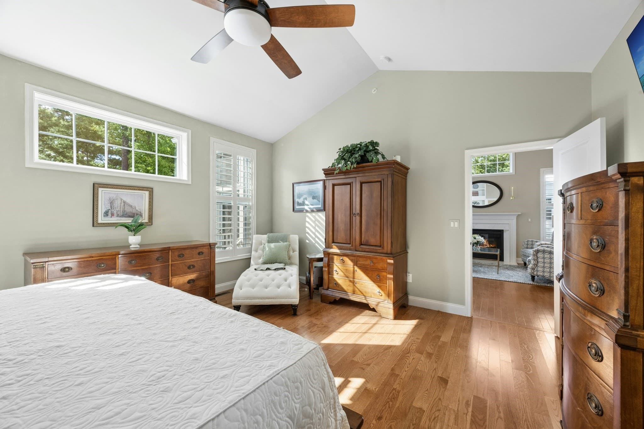 Condominium at 42 Ridgewood Dr # 42, Stow MA 01775, Stow, photo 17 of 42