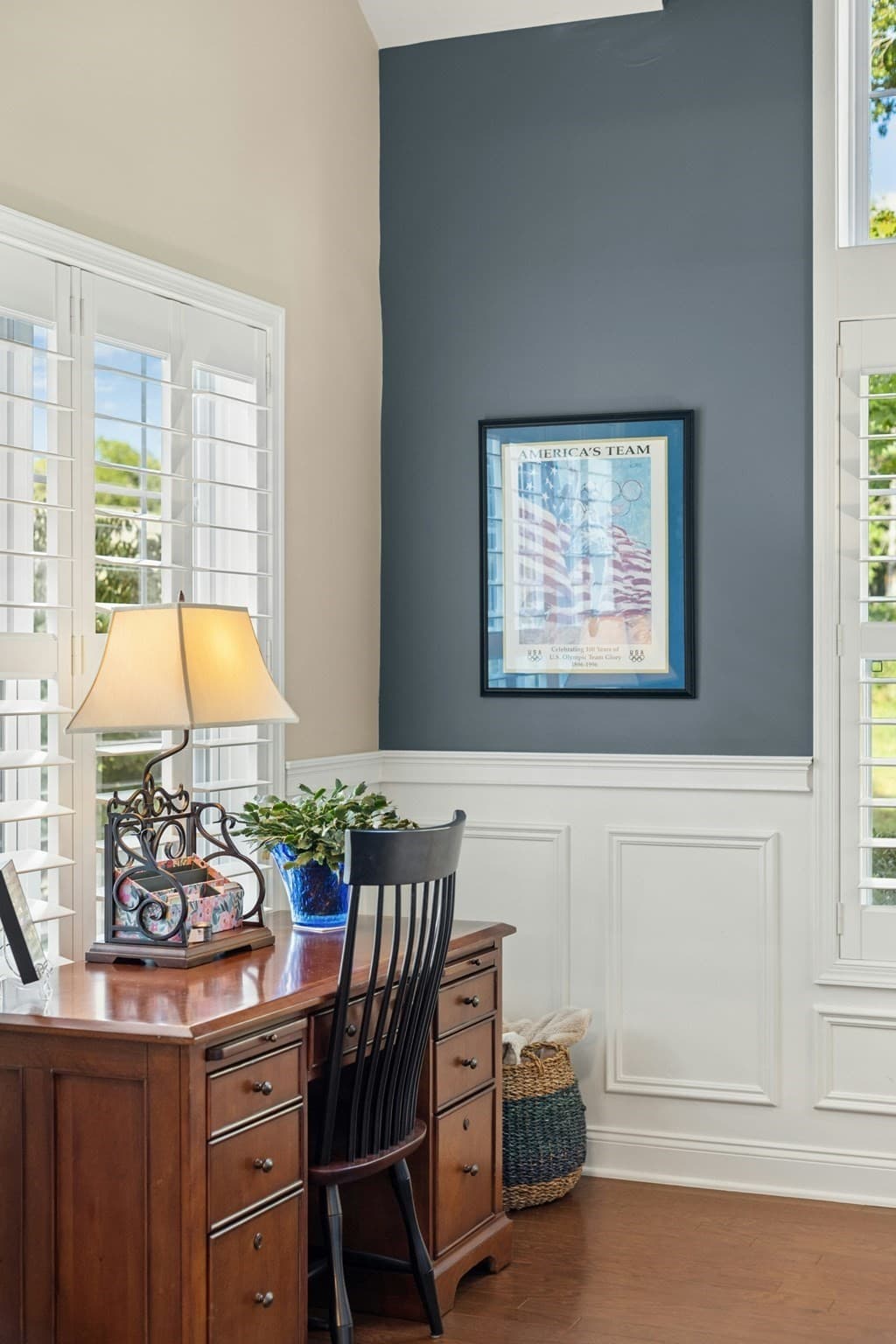 Condominium at 42 Ridgewood Dr # 42, Stow MA 01775, Stow, photo 16 of 42