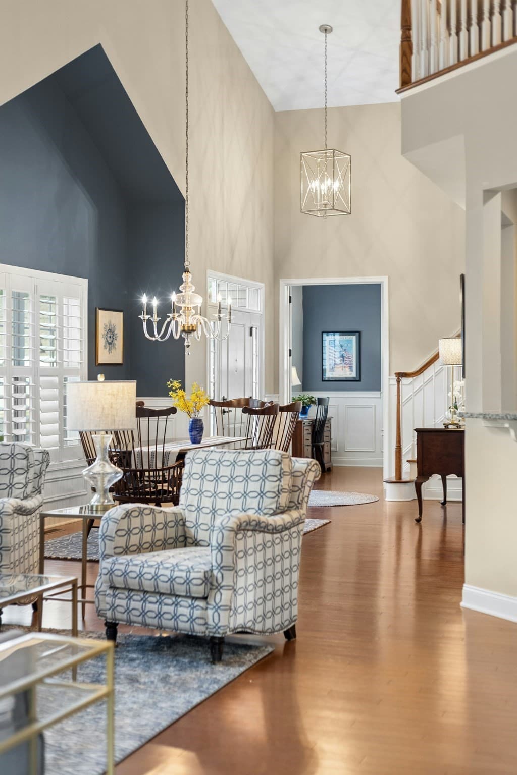 Condominium at 42 Ridgewood Dr # 42, Stow MA 01775, Stow, photo 12 of 42
