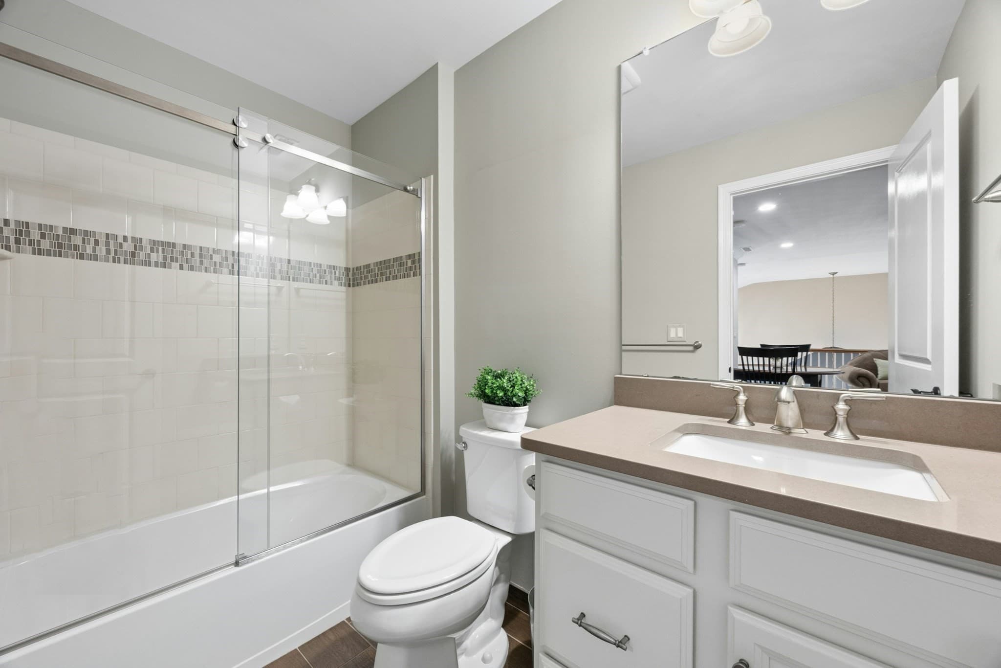 Condominium at 42 Ridgewood Dr # 42, Stow MA 01775, Stow, photo 26 of 42