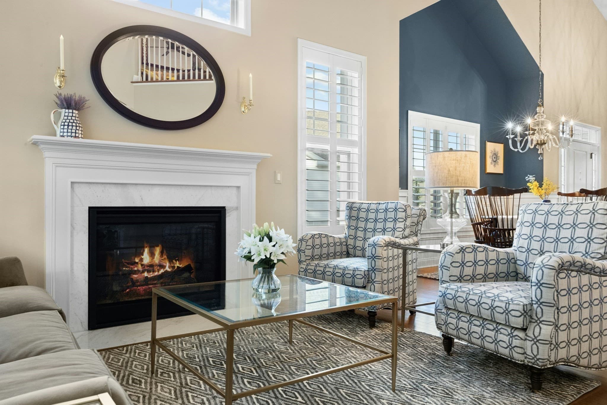 Condominium at 42 Ridgewood Dr # 42, Stow MA 01775, Stow, photo 32 of 42