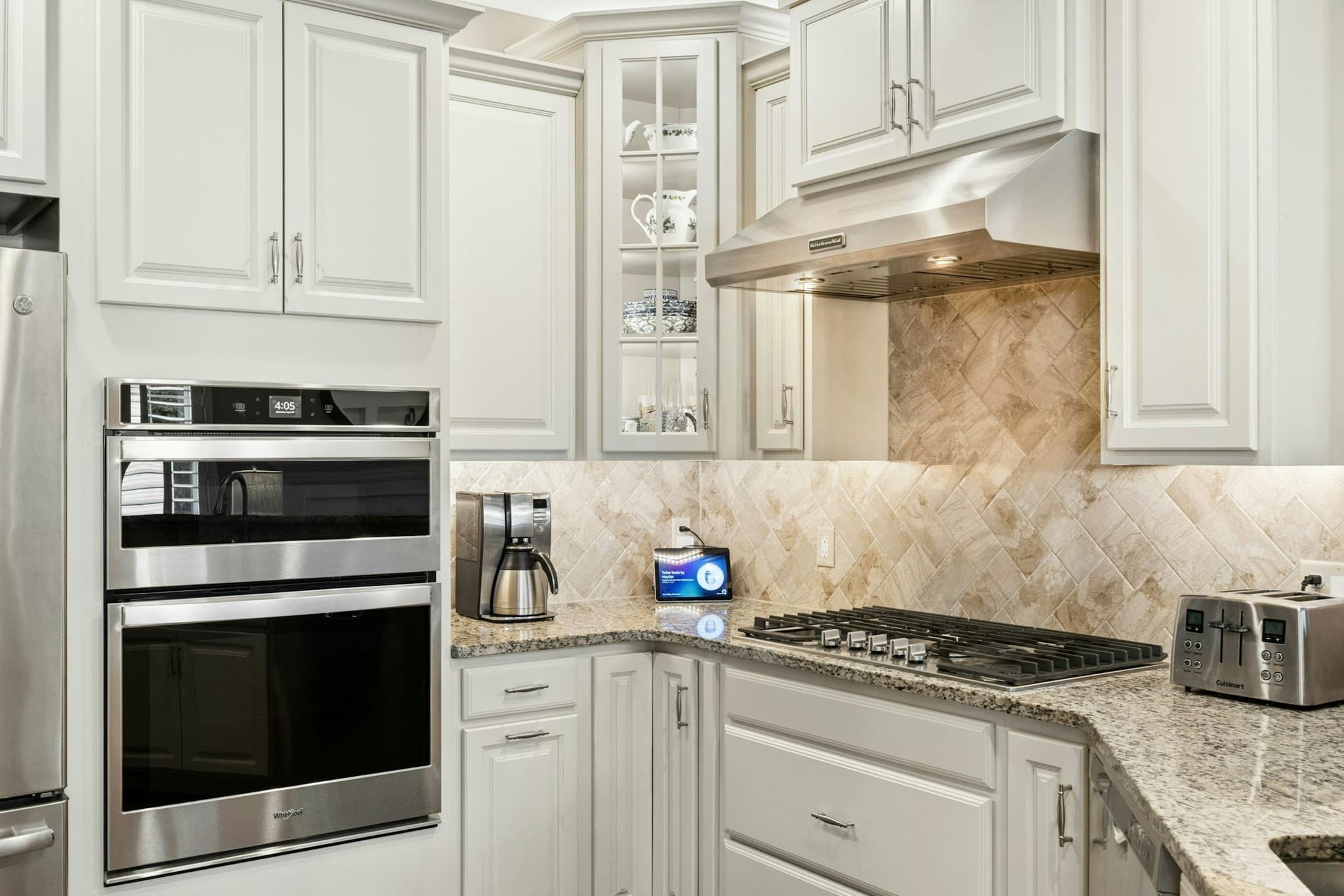 Condominium at 42 Ridgewood Dr # 42, Stow MA 01775, Stow, photo 5 of 42