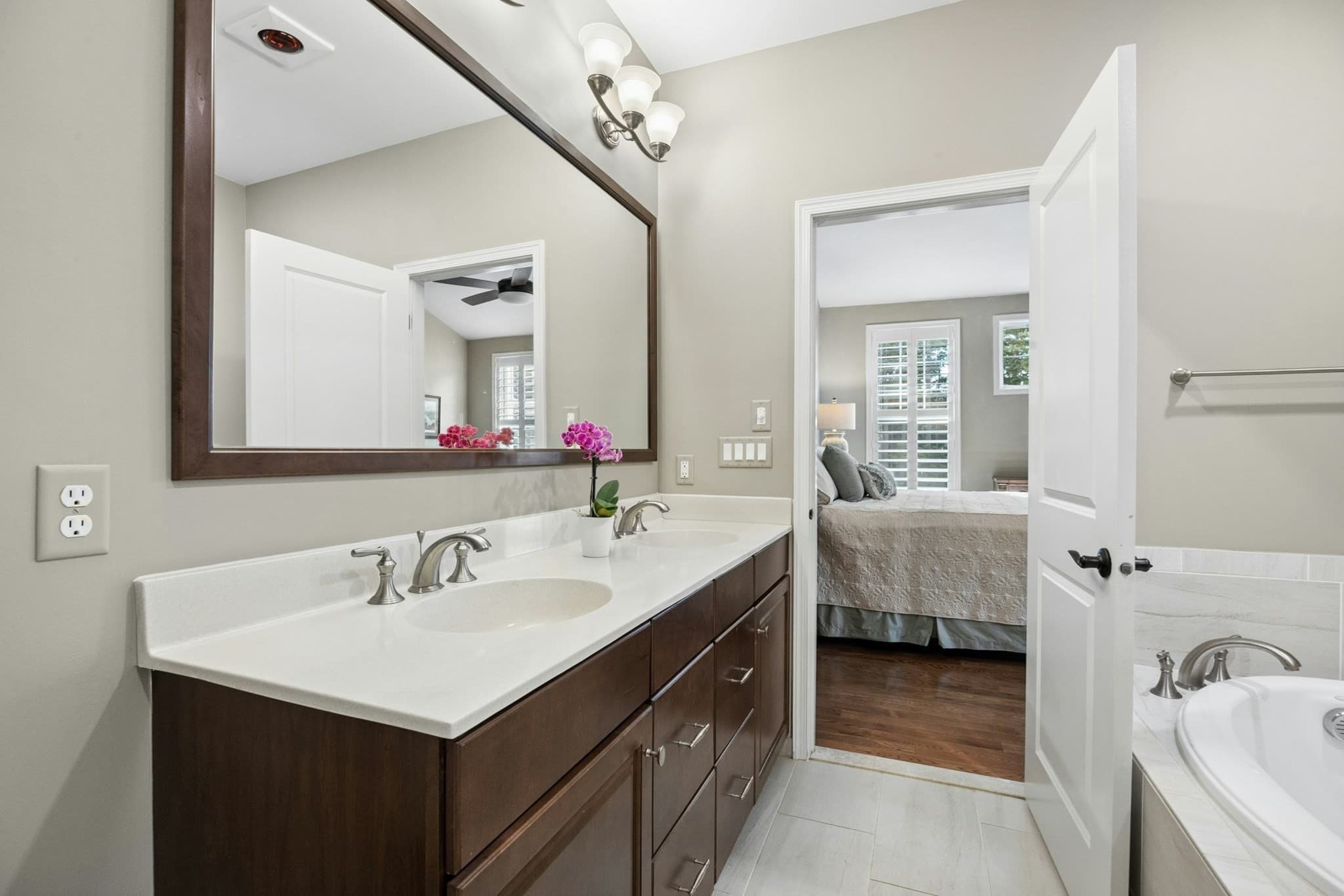 Condominium at 42 Ridgewood Dr # 42, Stow MA 01775, Stow, photo 20 of 42