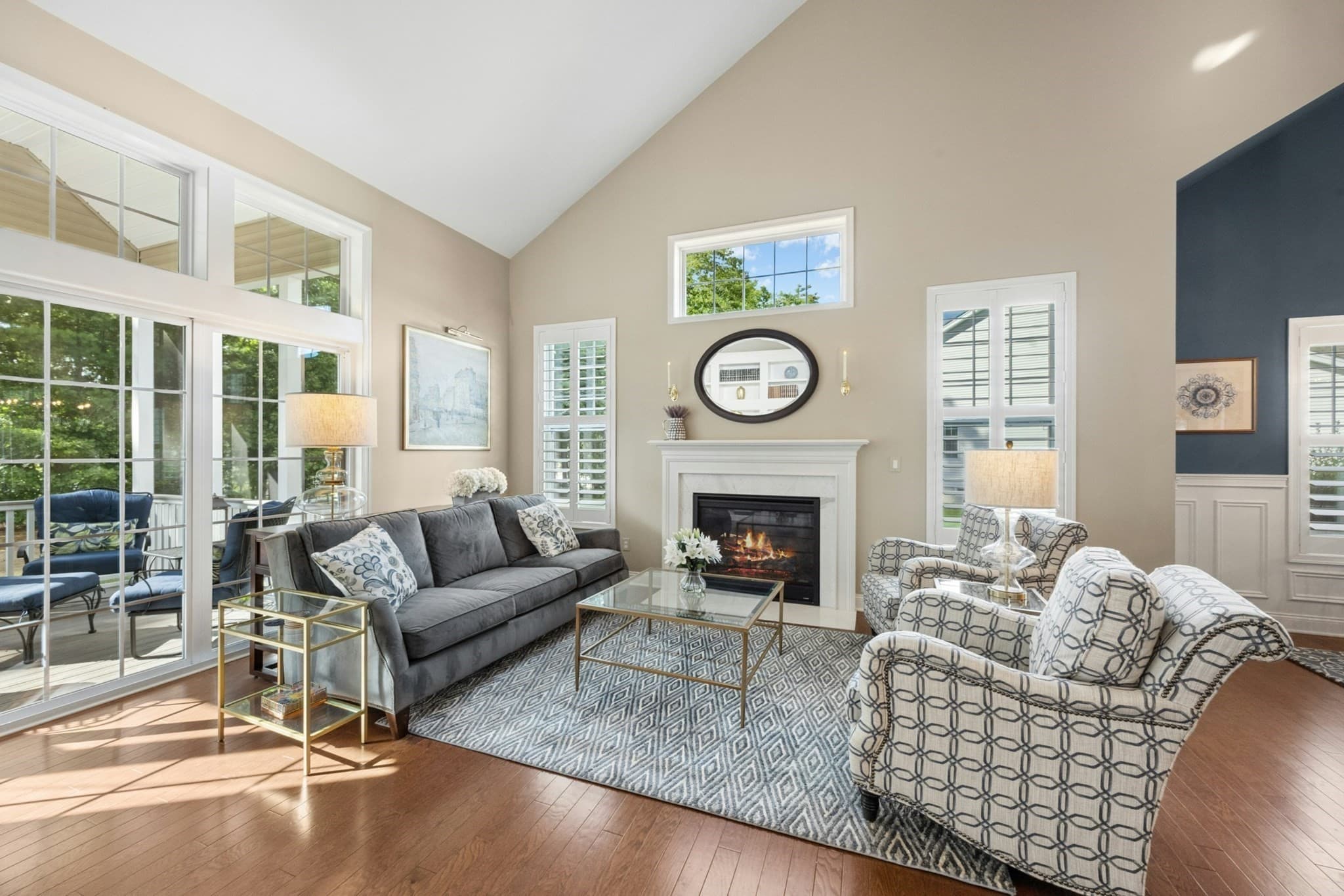 Condominium at 42 Ridgewood Dr # 42, Stow MA 01775, Stow, photo 9 of 42