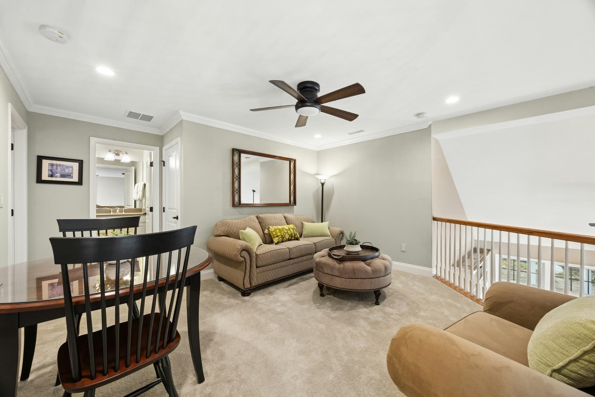 Condominium at 42 Ridgewood Dr # 42, Stow MA 01775, Stow, photo 24 of 42