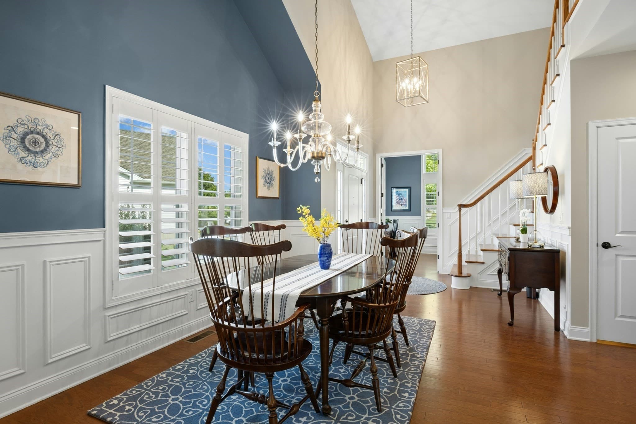 Condominium at 42 Ridgewood Dr # 42, Stow MA 01775, Stow, photo 10 of 42