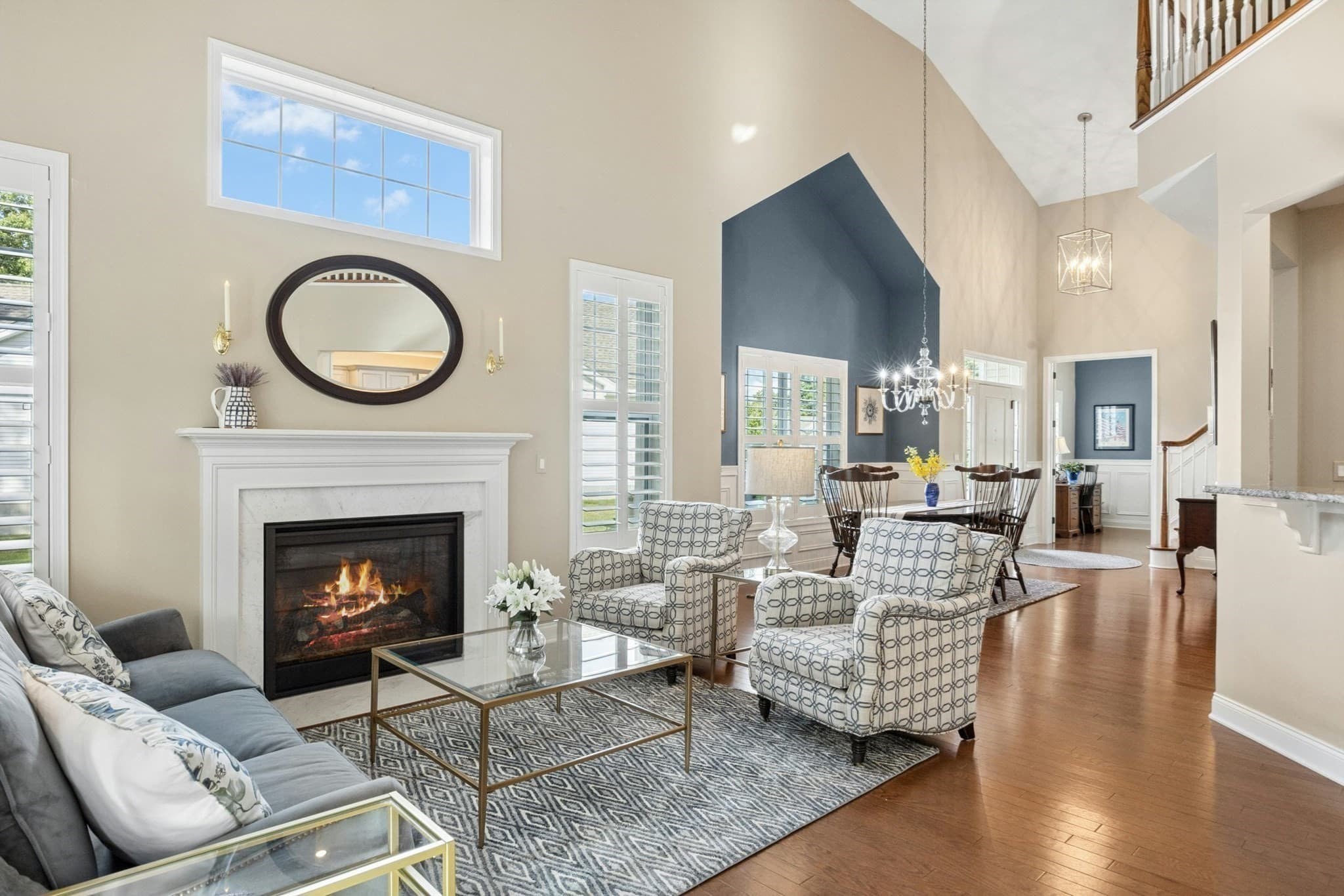 Condominium at 42 Ridgewood Dr # 42, Stow MA 01775, Stow, photo 33 of 42