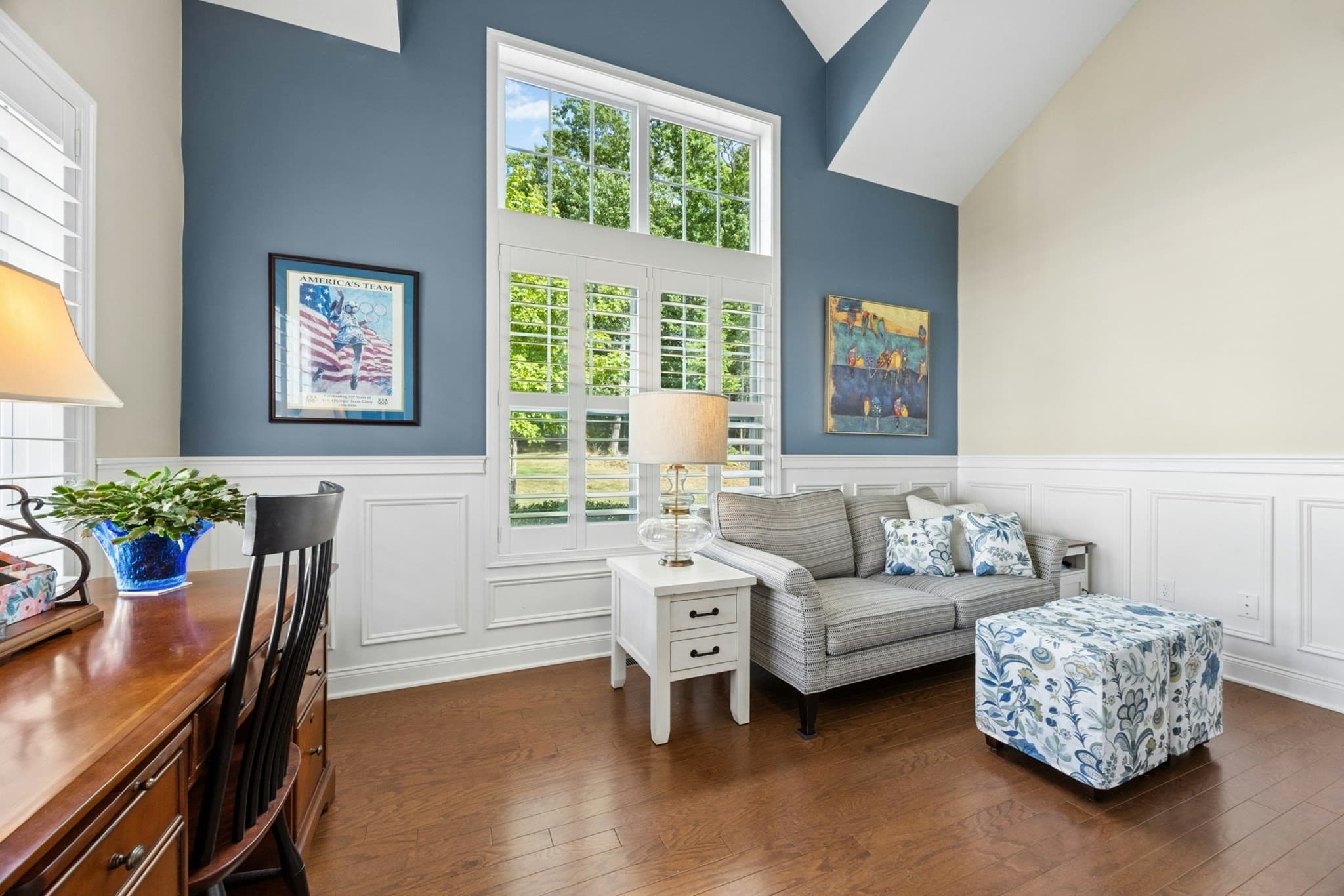 Condominium at 42 Ridgewood Dr # 42, Stow MA 01775, Stow, photo 14 of 42