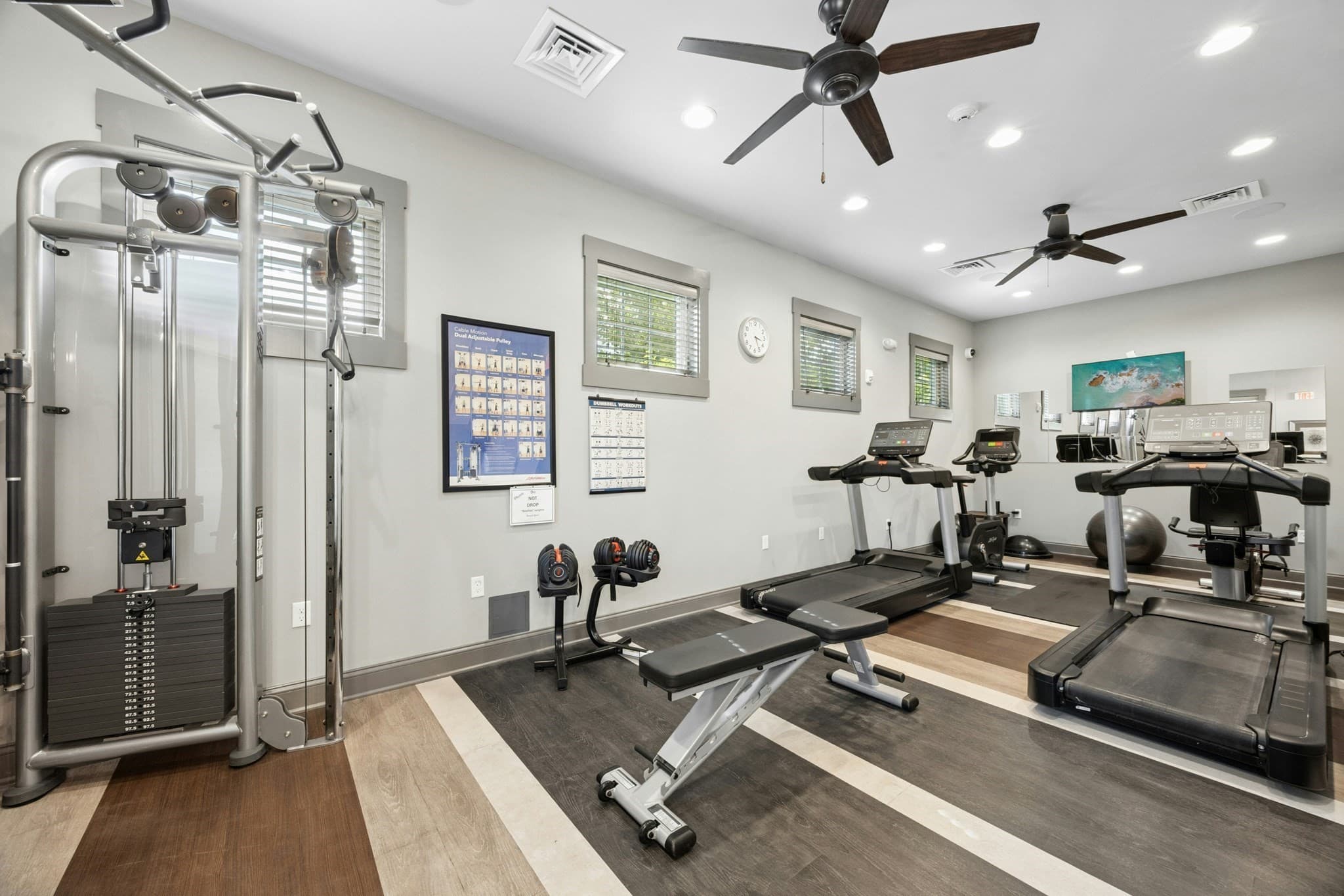 Condominium at 42 Ridgewood Dr # 42, Stow MA 01775, Stow, photo 41 of 42