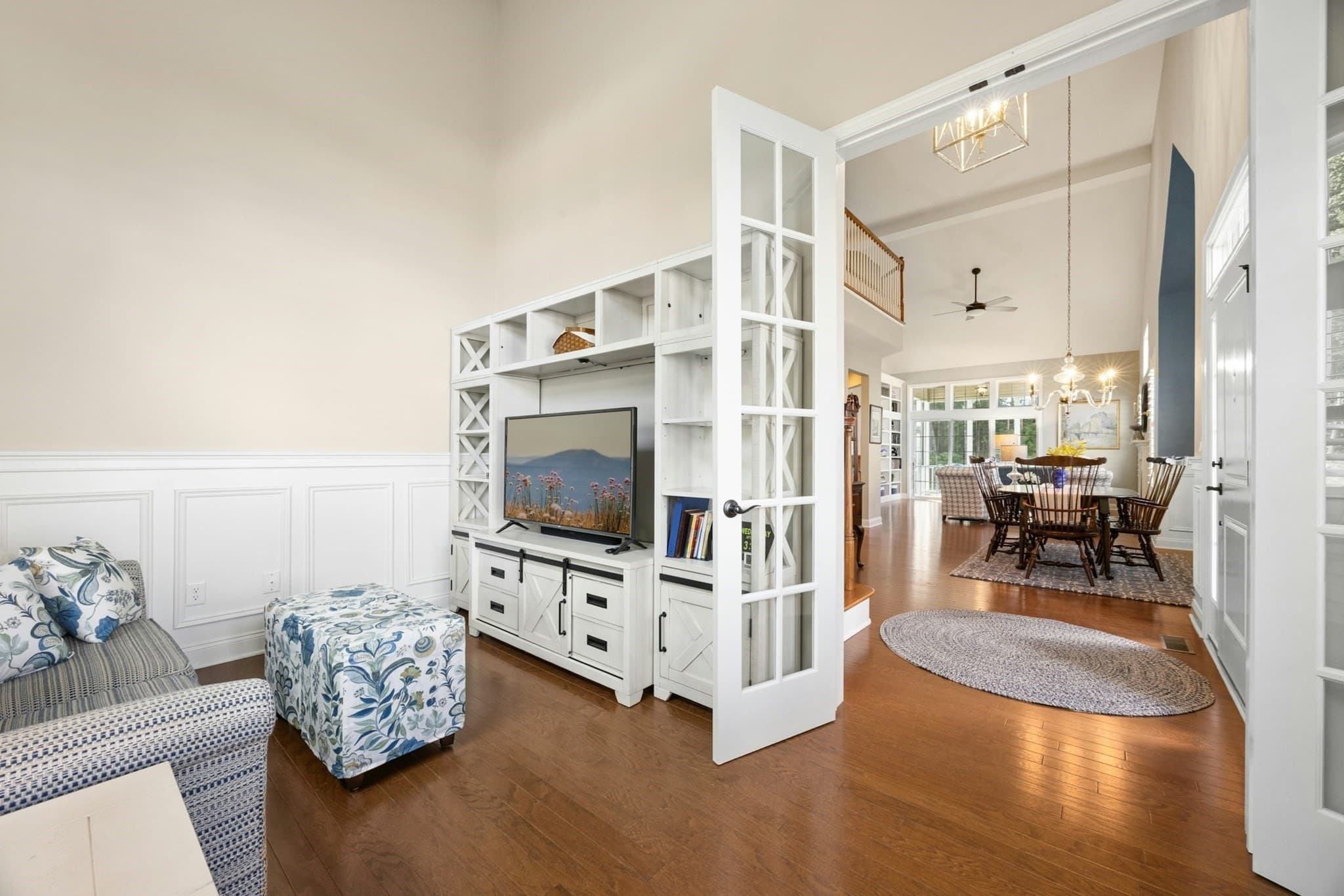 Condominium at 42 Ridgewood Dr # 42, Stow MA 01775, Stow, photo 15 of 42