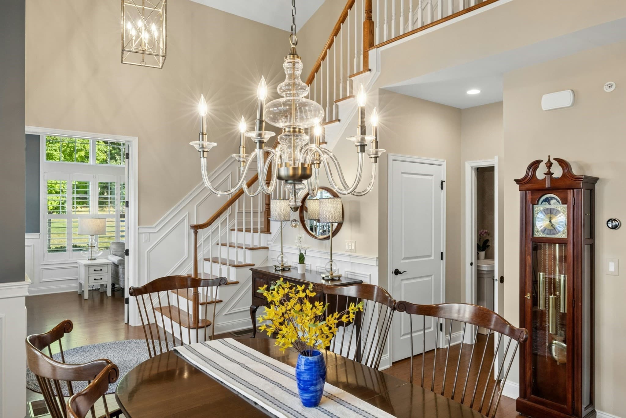 Condominium at 42 Ridgewood Dr # 42, Stow MA 01775, Stow, photo 11 of 42