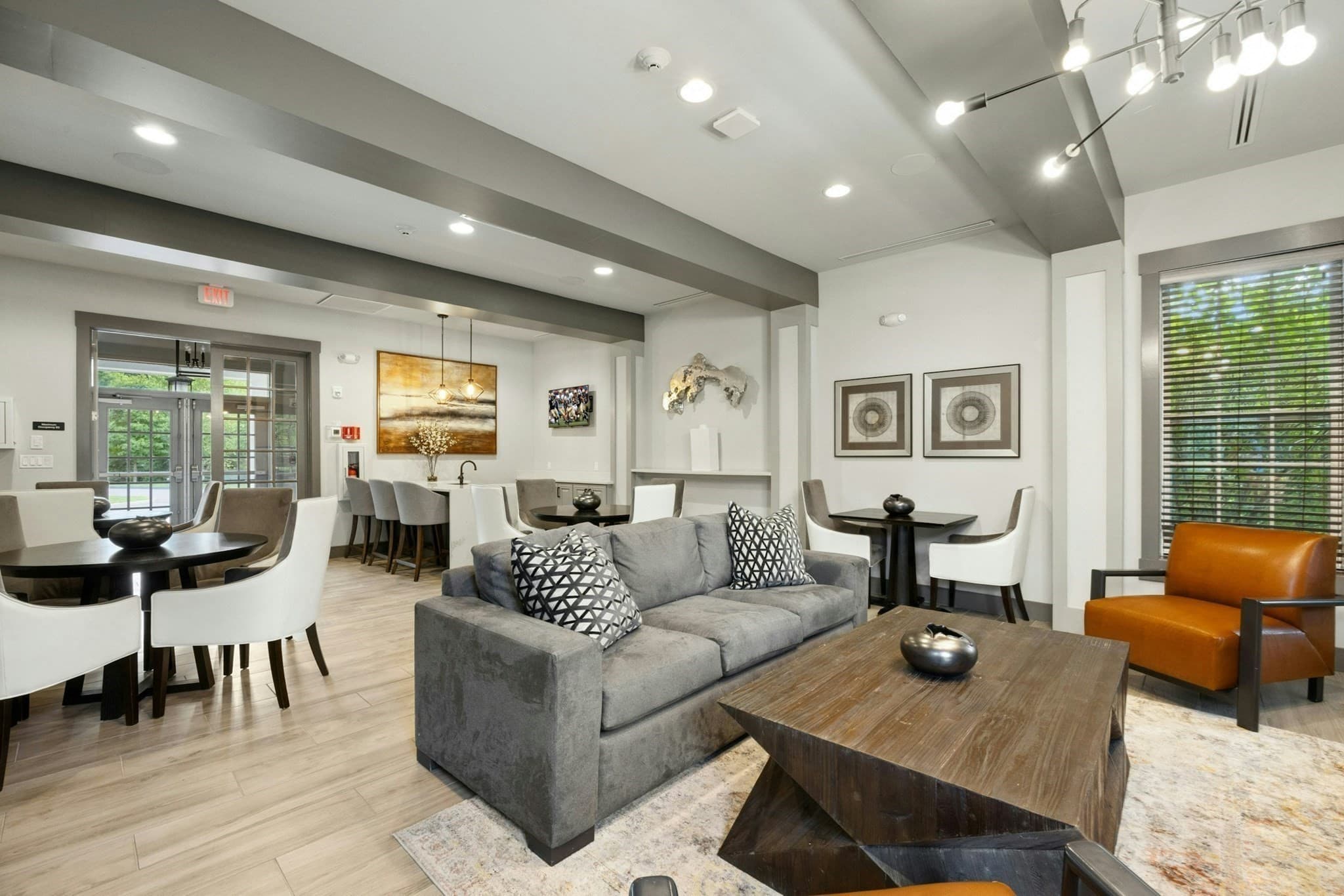 Condominium at 42 Ridgewood Dr # 42, Stow MA 01775, Stow, photo 40 of 42