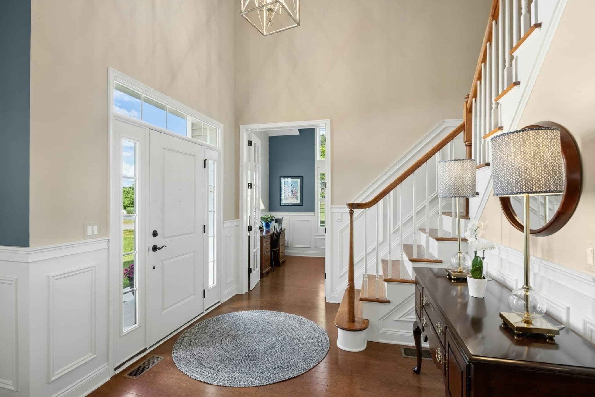 Condominium at 42 Ridgewood Dr # 42, Stow MA 01775, Stow, photo 29 of 42