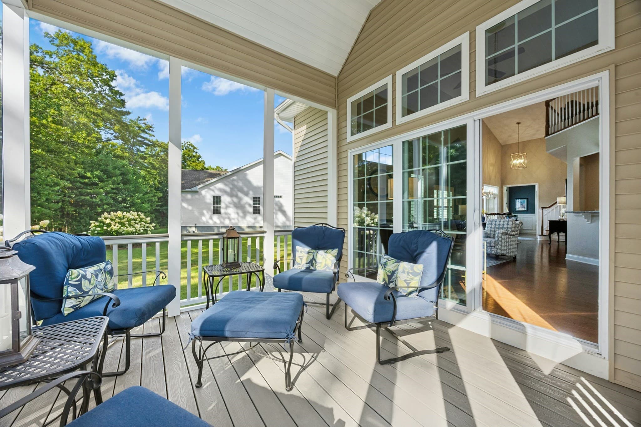 Condominium at 42 Ridgewood Dr # 42, Stow MA 01775, Stow, photo 8 of 42