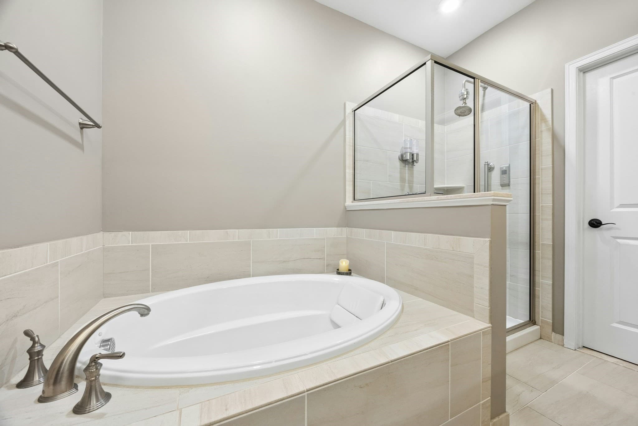 Condominium at 42 Ridgewood Dr # 42, Stow MA 01775, Stow, photo 21 of 42