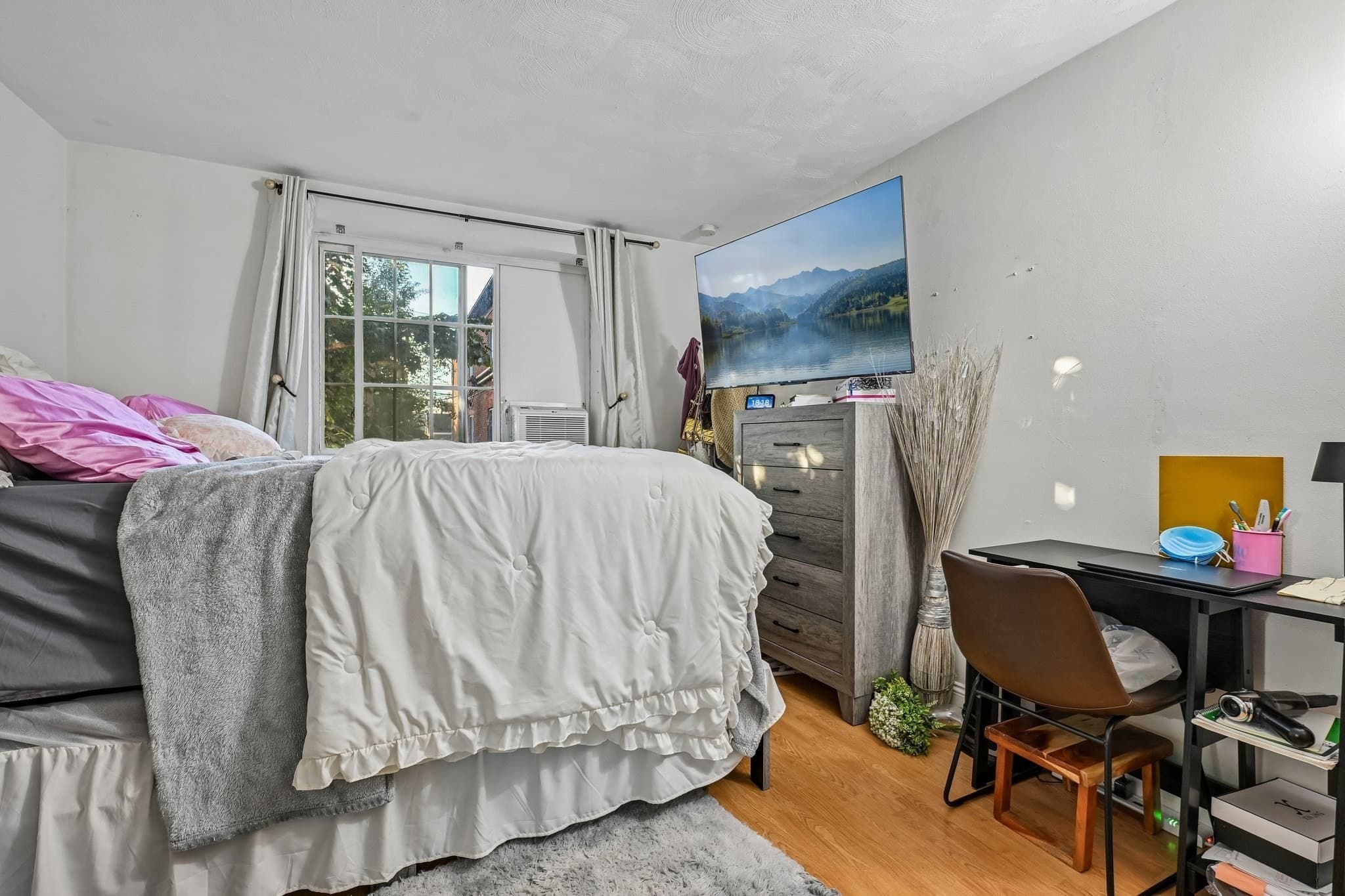 Condominium at 21 Staples Ave # 23, Everett MA 02149, Everett, photo 13 of 21
