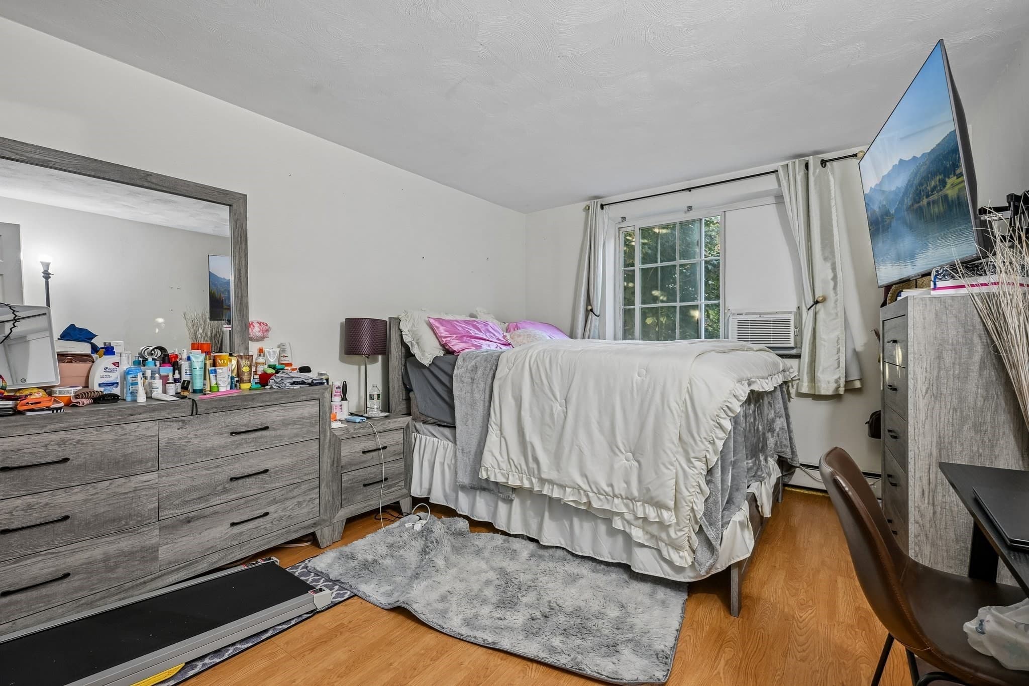 Condominium at 21 Staples Ave # 23, Everett MA 02149, Everett, photo 12 of 21