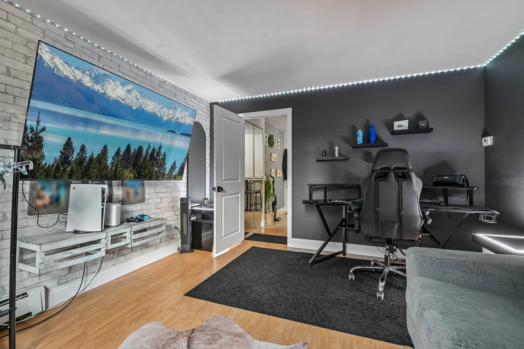 Condominium at 21 Staples Ave # 23, Everett MA 02149, Everett, photo 7 of 21