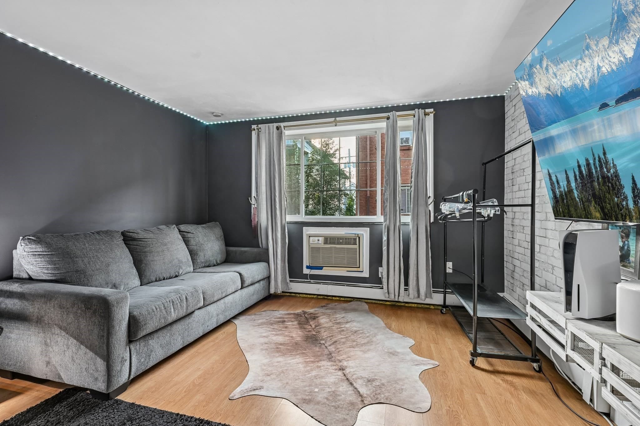 Condominium at 21 Staples Ave # 23, Everett MA 02149, Everett, photo 5 of 21