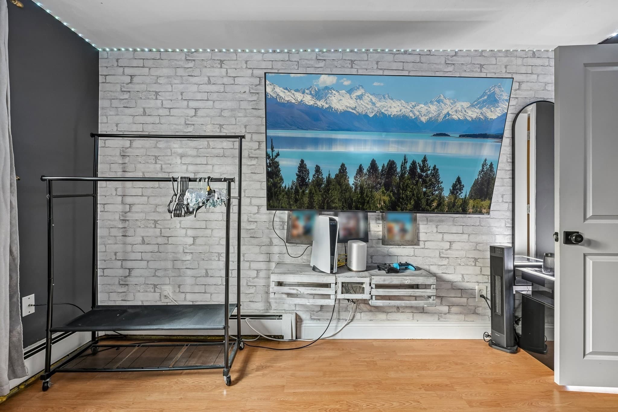 Condominium at 21 Staples Ave # 23, Everett MA 02149, Everett, photo 14 of 21