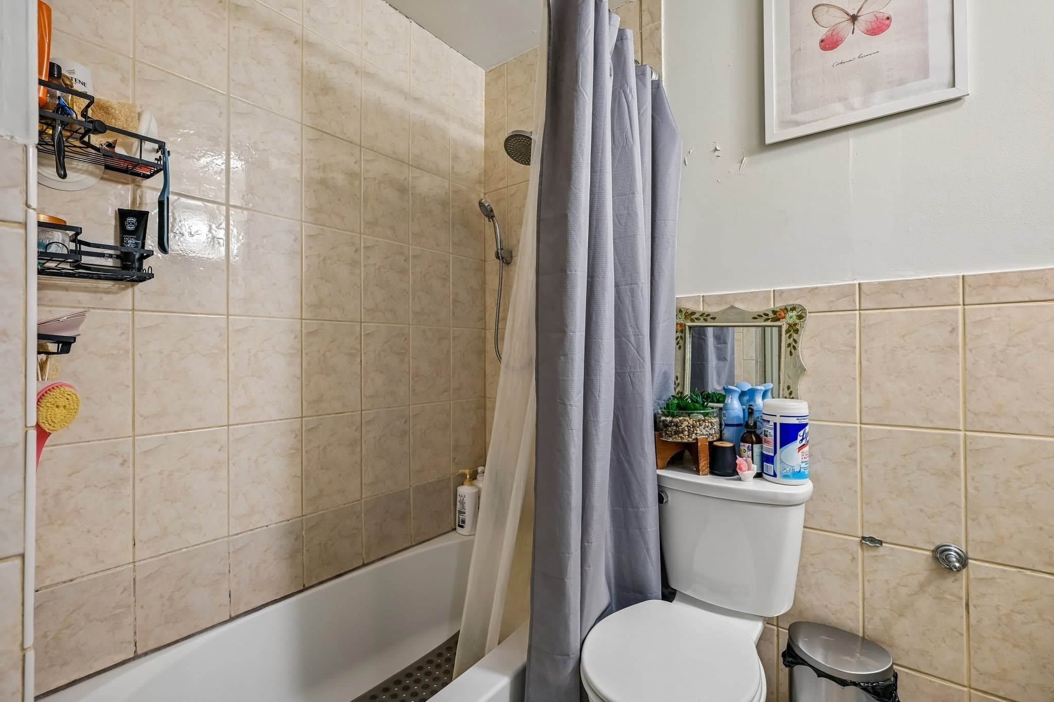 Condominium at 21 Staples Ave # 23, Everett MA 02149, Everett, photo 15 of 21