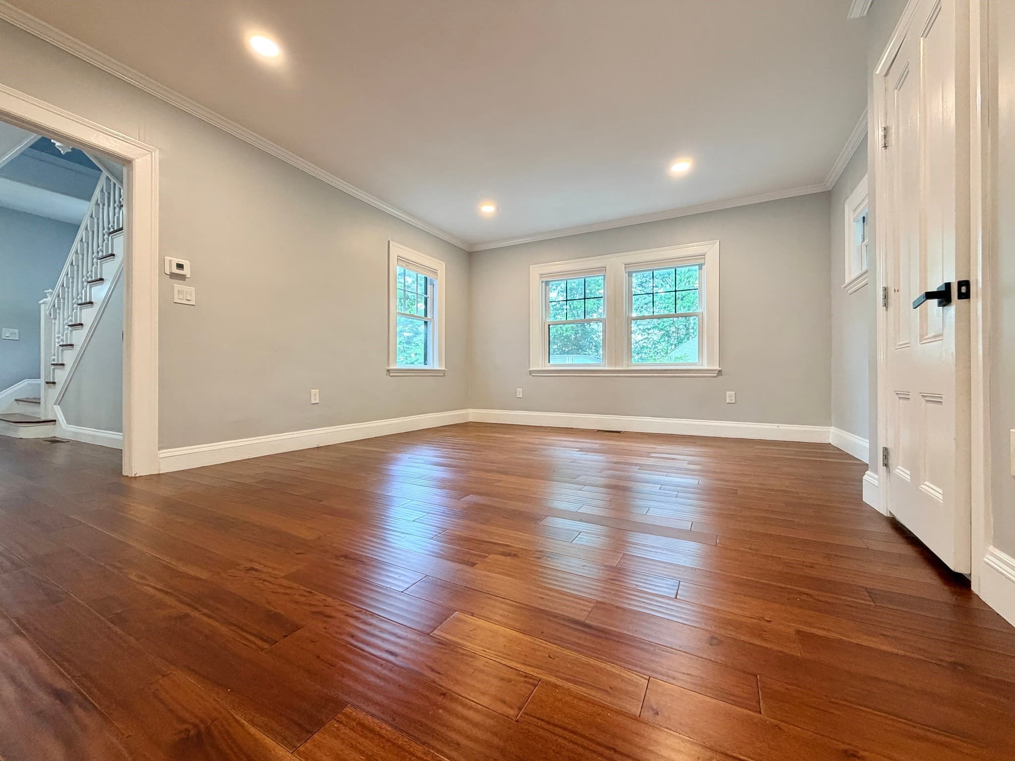 Single Family Residence at 21 Maple Street, Arlington MA 02476, Arlington, photo 13 of 37
