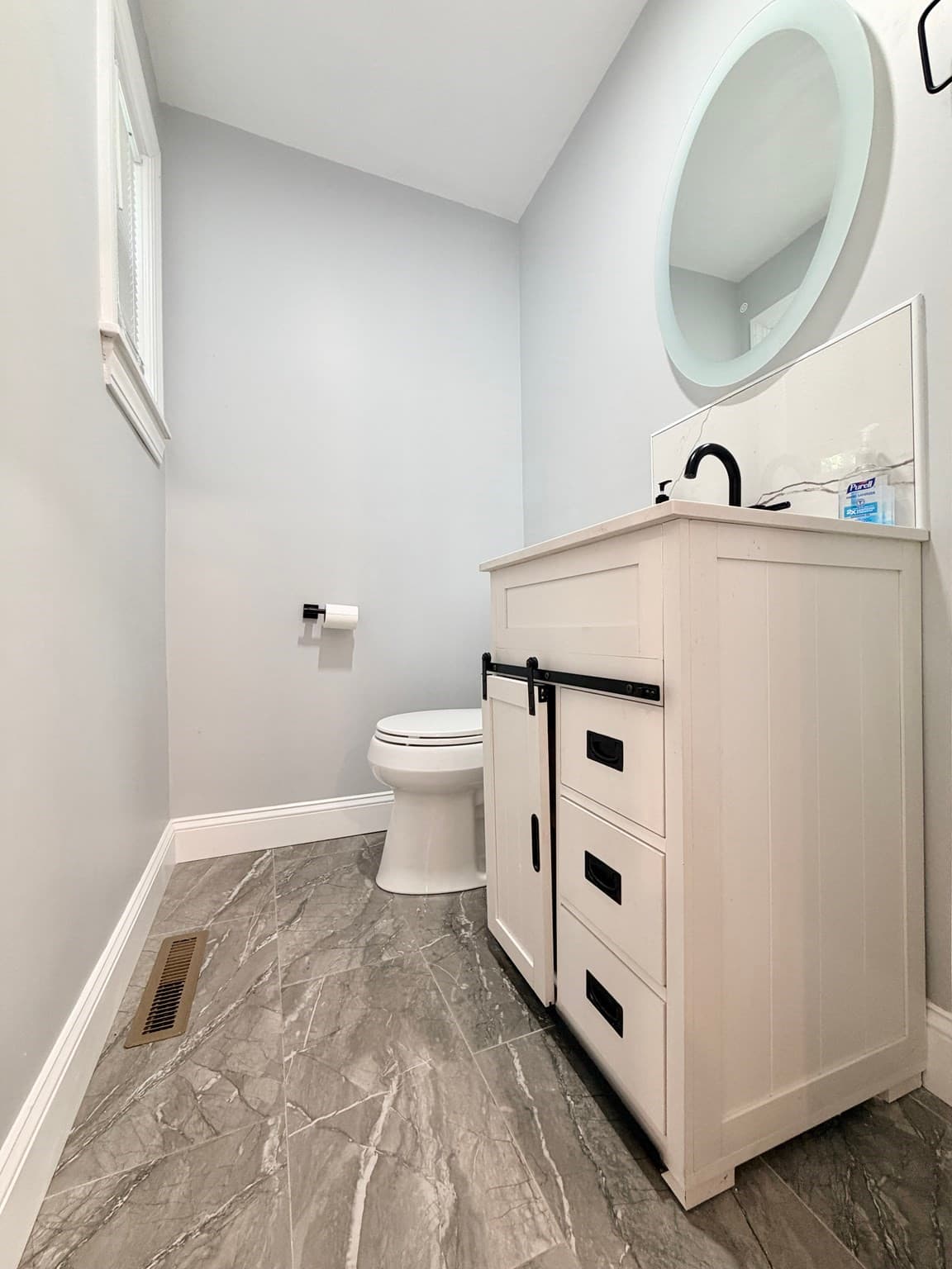 Single Family Residence at 21 Maple Street, Arlington MA 02476, Arlington, photo 16 of 37
